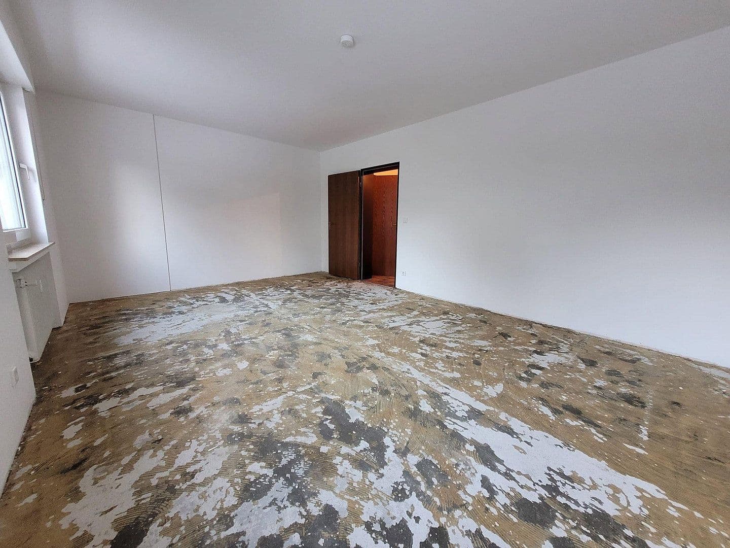 3 bedroom flat to rent, 94 m², Unterm Hagen 25, Hagen Hohenlimburg, North Rhine-Westphalia 3 bedroom flat to rent, 94 m², Unterm Hagen 25, Hagen Hohenlimburg, North Rhine-Westphalia