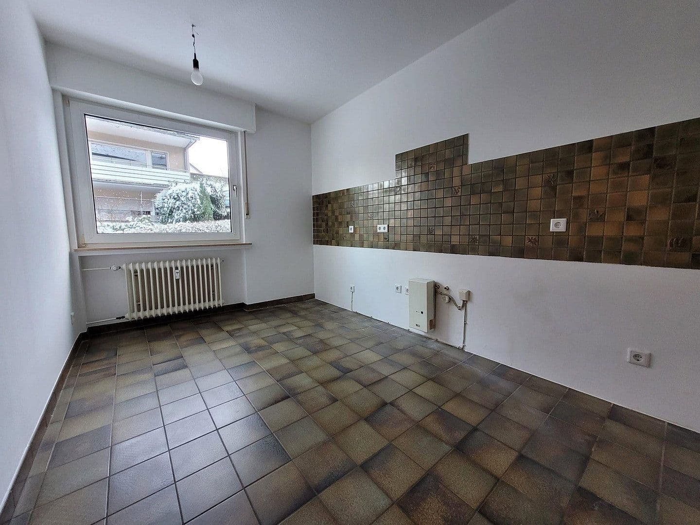 3 bedroom flat to rent, 94 m², Unterm Hagen 25, Hagen Hohenlimburg, North Rhine-Westphalia 3 bedroom flat to rent, 94 m², Unterm Hagen 25, Hagen Hohenlimburg, North Rhine-Westphalia