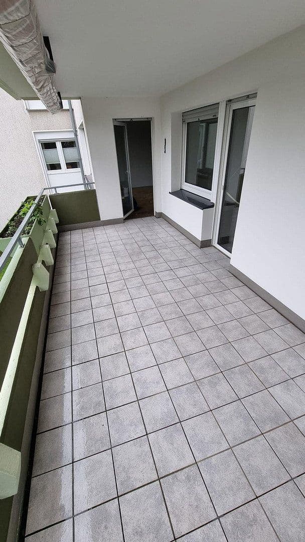 3 bedroom flat to rent, 94 m², Unterm Hagen 25, Hagen Hohenlimburg, North Rhine-Westphalia 3 bedroom flat to rent, 94 m², Unterm Hagen 25, Hagen Hohenlimburg, North Rhine-Westphalia