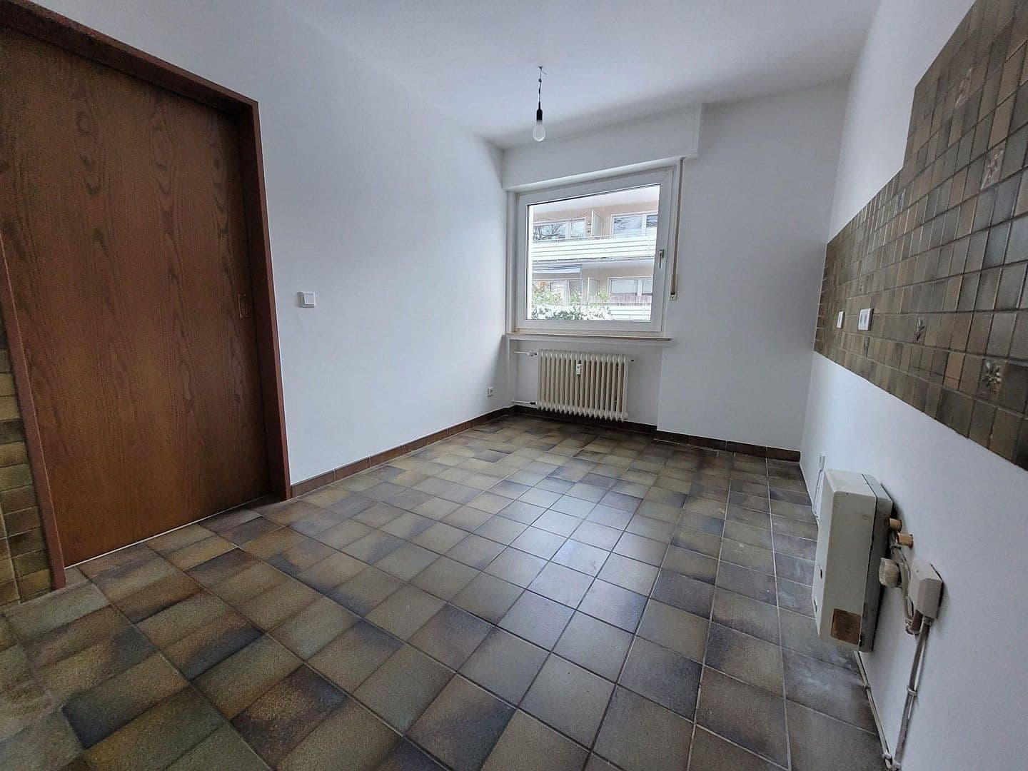 3 bedroom flat to rent, 94 m², Unterm Hagen 25, Hagen Hohenlimburg, North Rhine-Westphalia 3 bedroom flat to rent, 94 m², Unterm Hagen 25, Hagen Hohenlimburg, North Rhine-Westphalia