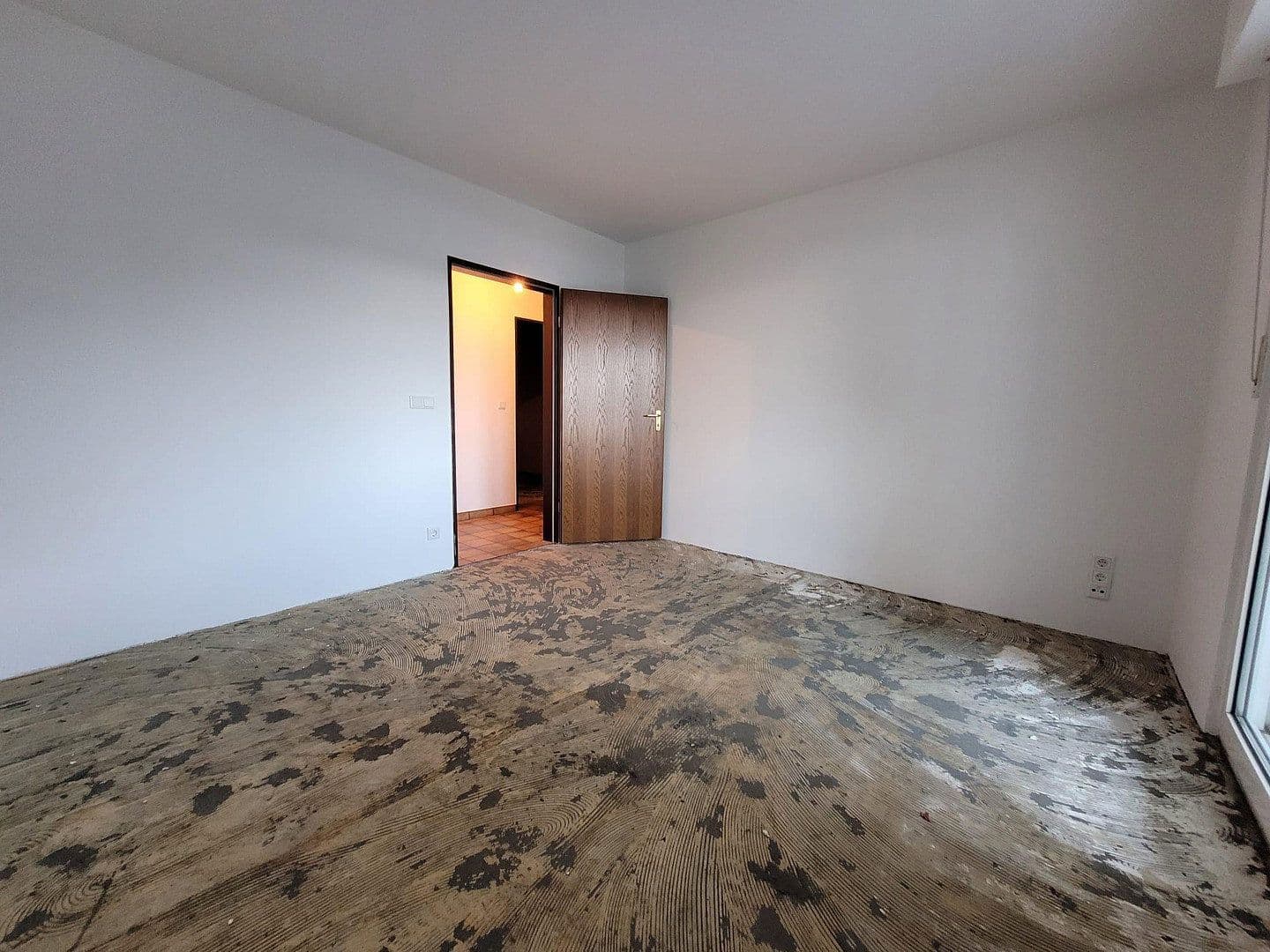 3 bedroom flat to rent, 94 m², Unterm Hagen 25, Hagen Hohenlimburg, North Rhine-Westphalia 3 bedroom flat to rent, 94 m², Unterm Hagen 25, Hagen Hohenlimburg, North Rhine-Westphalia