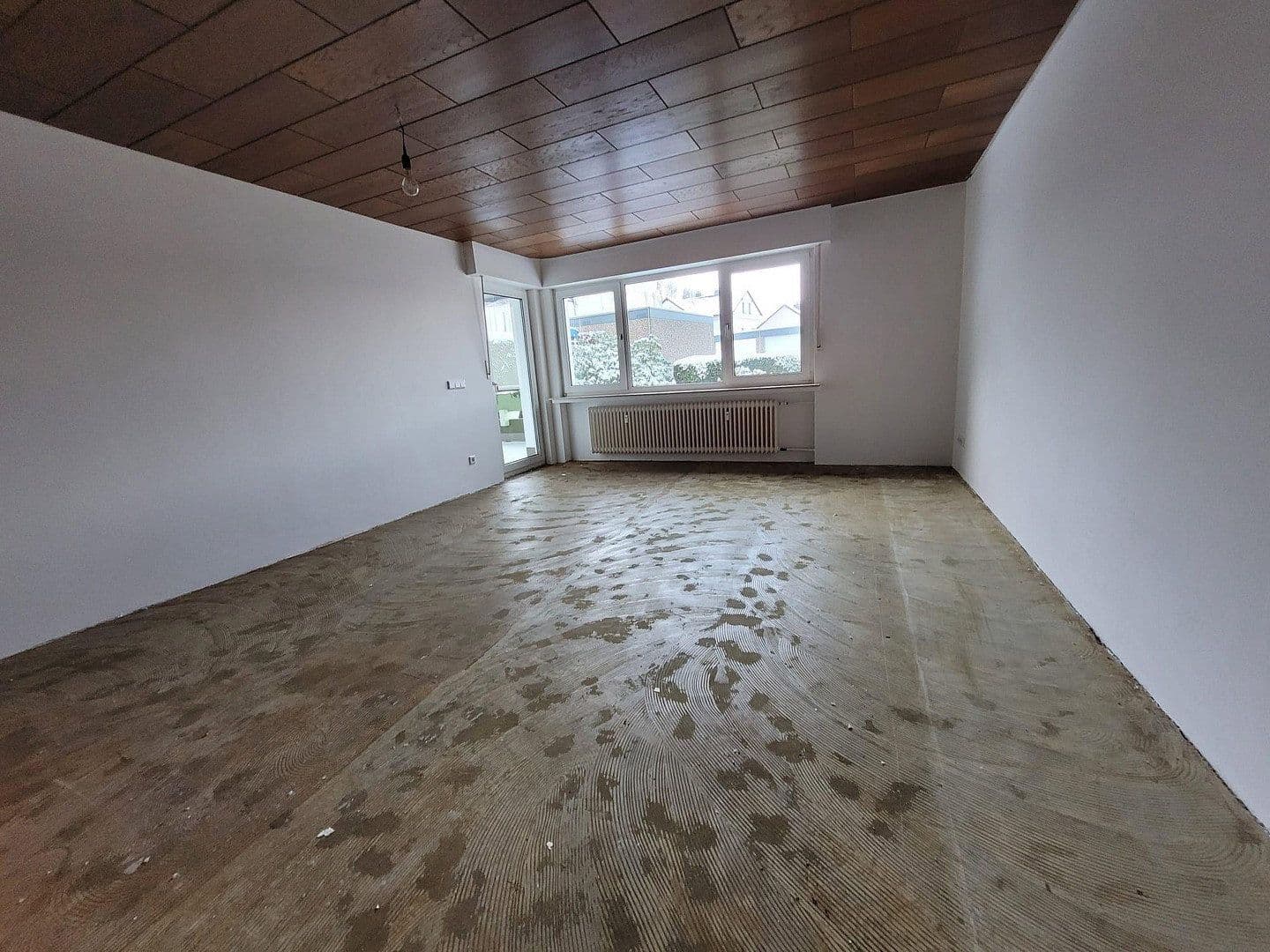3 bedroom flat to rent, 94 m², Unterm Hagen 25, Hagen Hohenlimburg, North Rhine-Westphalia 3 bedroom flat to rent, 94 m², Unterm Hagen 25, Hagen Hohenlimburg, North Rhine-Westphalia