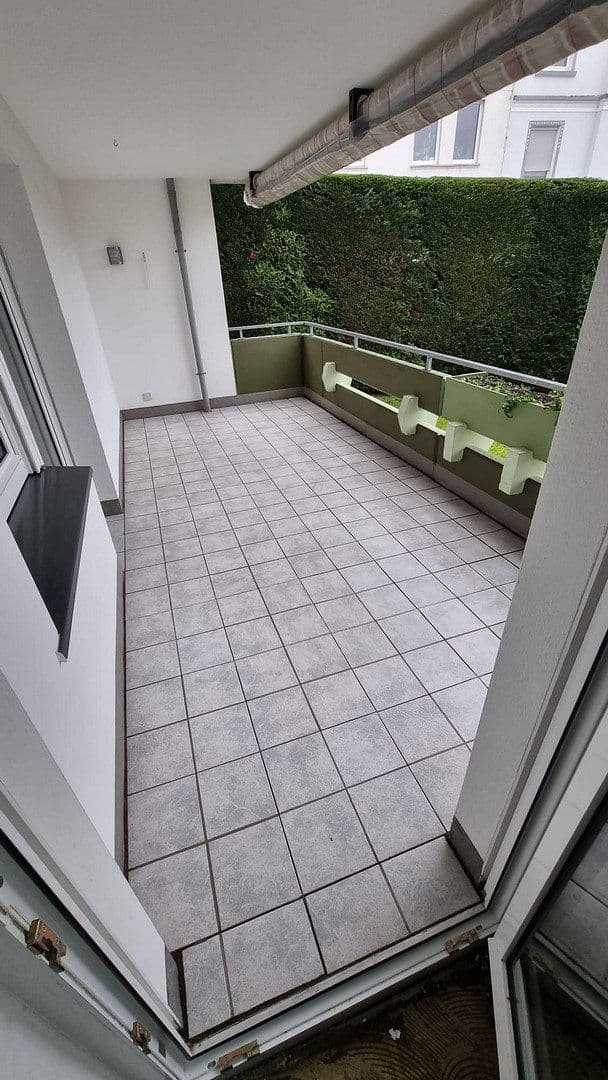3 bedroom flat to rent, 94 m², Unterm Hagen 25, Hagen Hohenlimburg, North Rhine-Westphalia 3 bedroom flat to rent, 94 m², Unterm Hagen 25, Hagen Hohenlimburg, North Rhine-Westphalia