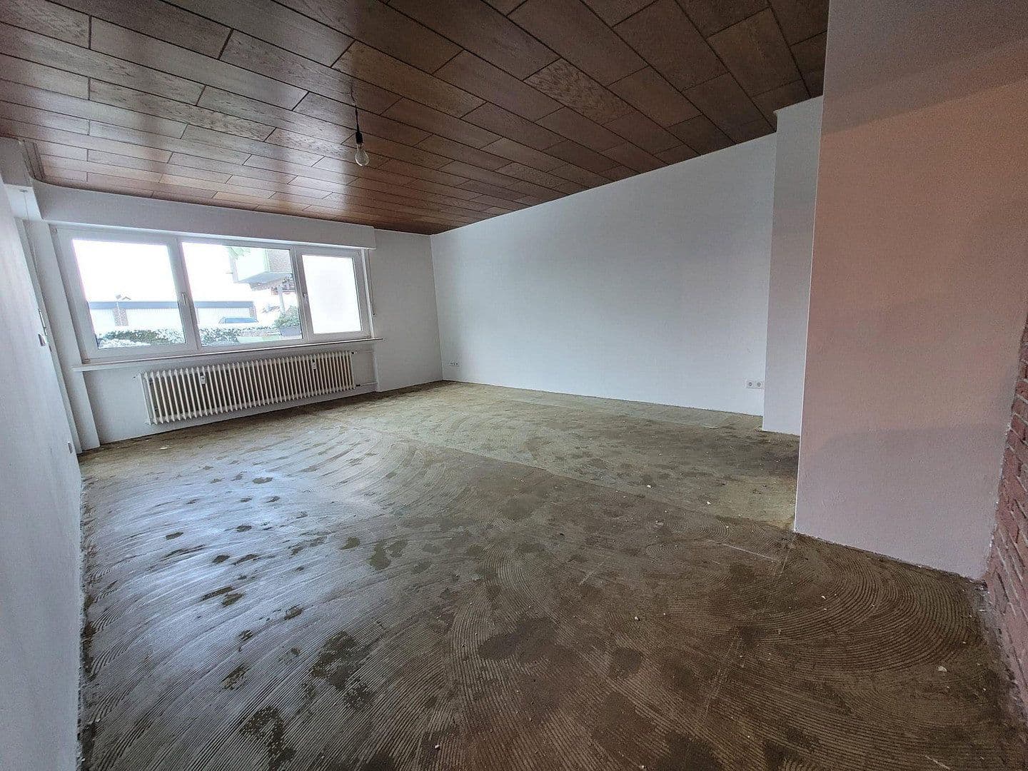 3 bedroom flat to rent, 94 m², Unterm Hagen 25, Hagen Hohenlimburg, North Rhine-Westphalia 3 bedroom flat to rent, 94 m², Unterm Hagen 25, Hagen Hohenlimburg, North Rhine-Westphalia