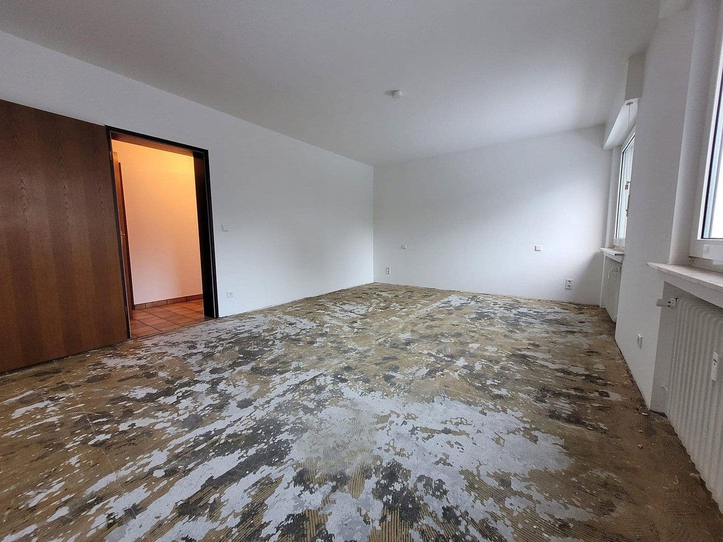 3 bedroom flat to rent, 94 m², Unterm Hagen 25, Hagen Hohenlimburg, North Rhine-Westphalia 3 bedroom flat to rent, 94 m², Unterm Hagen 25, Hagen Hohenlimburg, North Rhine-Westphalia
