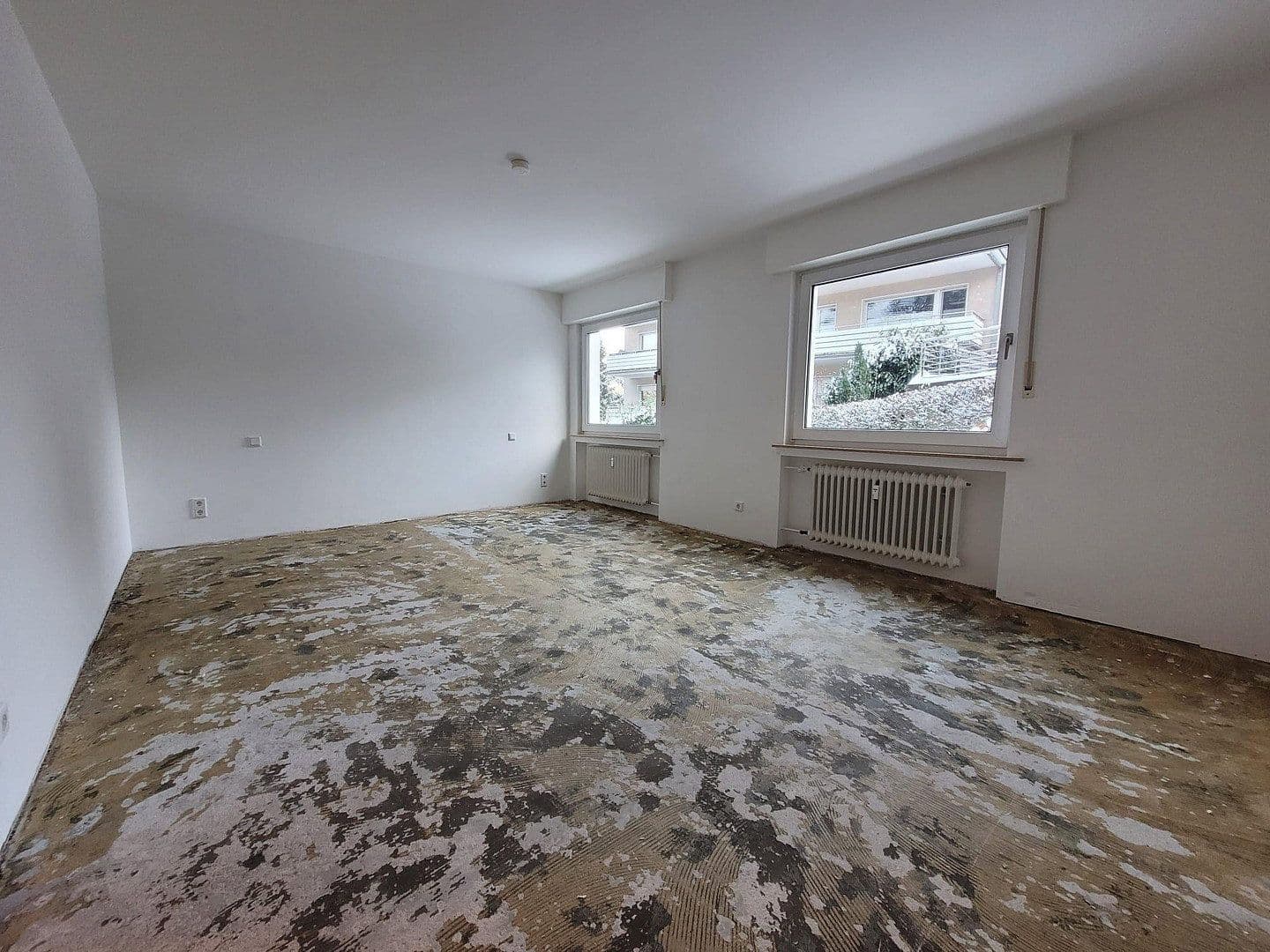 3 bedroom flat to rent, 94 m², Unterm Hagen 25, Hagen Hohenlimburg, North Rhine-Westphalia 3 bedroom flat to rent, 94 m², Unterm Hagen 25, Hagen Hohenlimburg, North Rhine-Westphalia