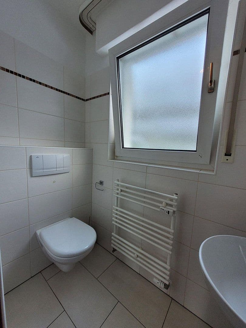 3 bedroom flat to rent, 94 m², Unterm Hagen 25, Hagen Hohenlimburg, North Rhine-Westphalia 3 bedroom flat to rent, 94 m², Unterm Hagen 25, Hagen Hohenlimburg, North Rhine-Westphalia