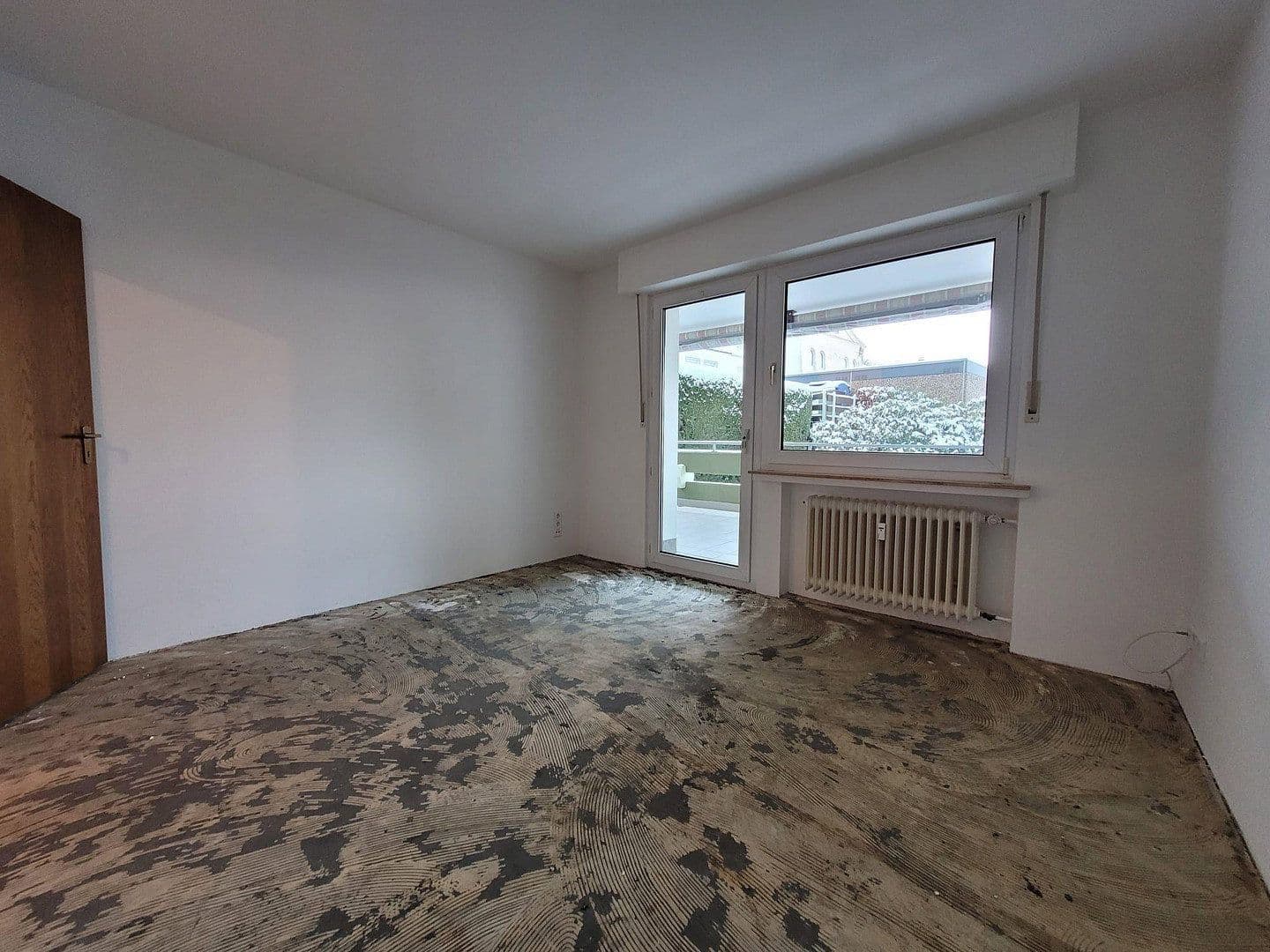 3 bedroom flat to rent, 94 m², Unterm Hagen 25, Hagen Hohenlimburg, North Rhine-Westphalia 3 bedroom flat to rent, 94 m², Unterm Hagen 25, Hagen Hohenlimburg, North Rhine-Westphalia