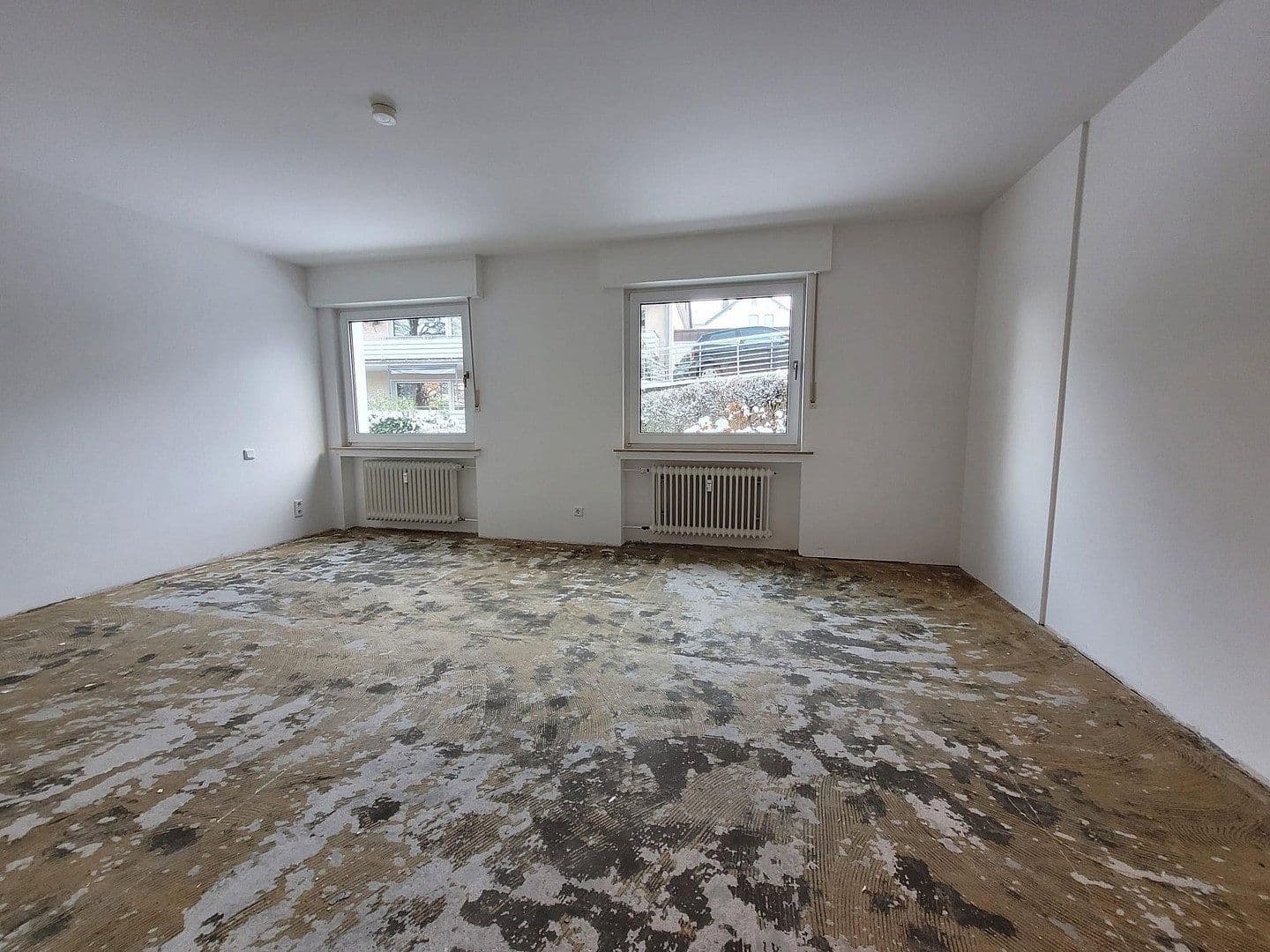 3 bedroom flat to rent, 94 m², Unterm Hagen 25, Hagen Hohenlimburg, North Rhine-Westphalia 3 bedroom flat to rent, 94 m², Unterm Hagen 25, Hagen Hohenlimburg, North Rhine-Westphalia