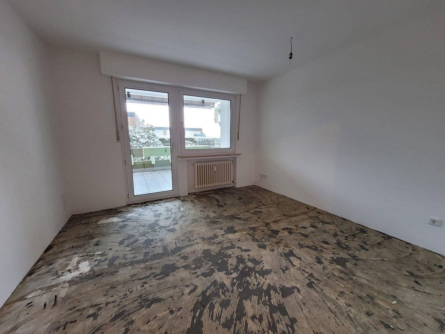 3 bedroom flat to rent, 94 m², Unterm Hagen 25, Hagen Hohenlimburg, North Rhine-Westphalia 3 bedroom flat to rent, 94 m², Unterm Hagen 25, Hagen Hohenlimburg, North Rhine-Westphalia