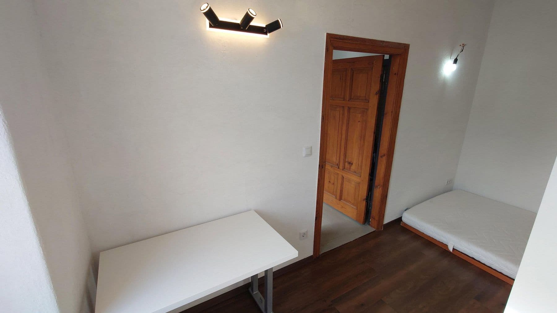 flat to rent, 10 m², Brandenburg an der Havel, Brandenburg flat to rent, 10 m², Brandenburg an der Havel, Brandenburg