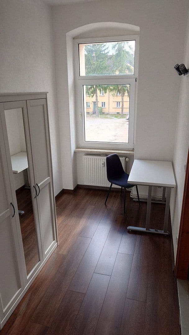 flat to rent, 10 m², Brandenburg an der Havel, Brandenburg flat to rent, 10 m², Brandenburg an der Havel, Brandenburg