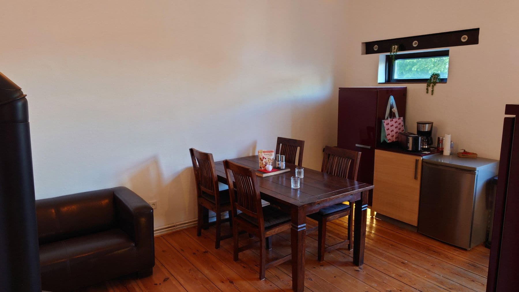 flat to rent, 10 m², Brandenburg an der Havel, Brandenburg flat to rent, 10 m², Brandenburg an der Havel, Brandenburg