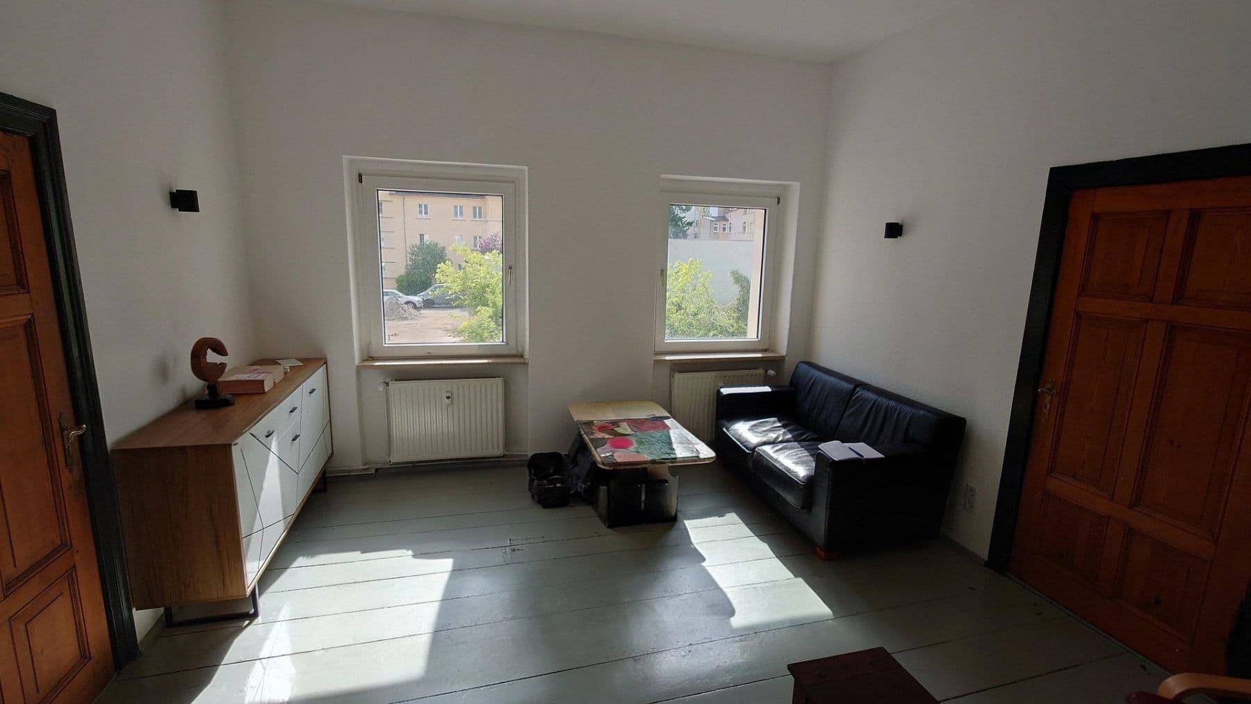 flat to rent, 10 m², Brandenburg an der Havel, Brandenburg flat to rent, 10 m², Brandenburg an der Havel, Brandenburg