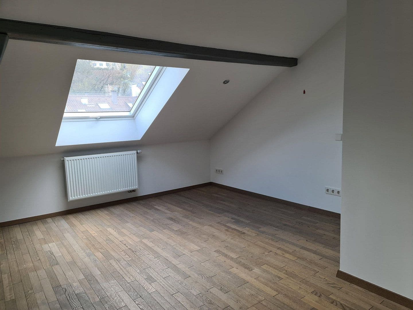 2 bedroom with open-plan kitchen flat to rent, 96 m², Werastraße 135, Stuttgart, Baden-Württemberg 2 bedroom with open-plan kitchen flat to rent, 96 m², Werastraße 135, Stuttgart, Baden-Württemberg