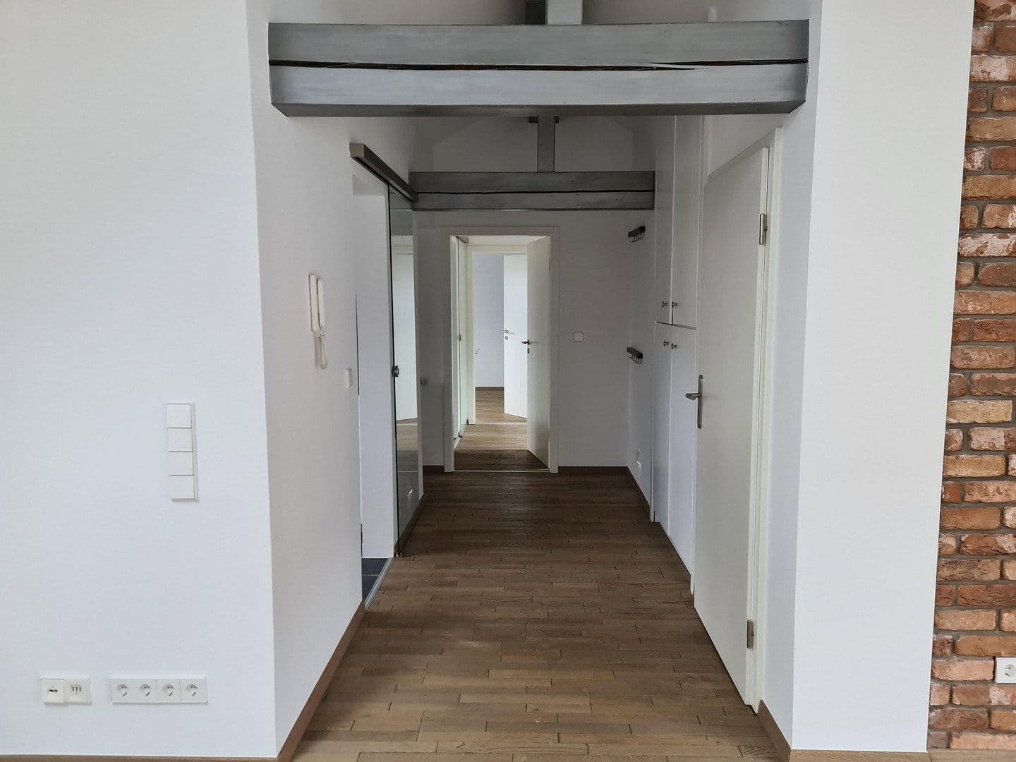 2 bedroom with open-plan kitchen flat to rent, 96 m², Werastraße 135, Stuttgart, Baden-Württemberg 2 bedroom with open-plan kitchen flat to rent, 96 m², Werastraße 135, Stuttgart, Baden-Württemberg