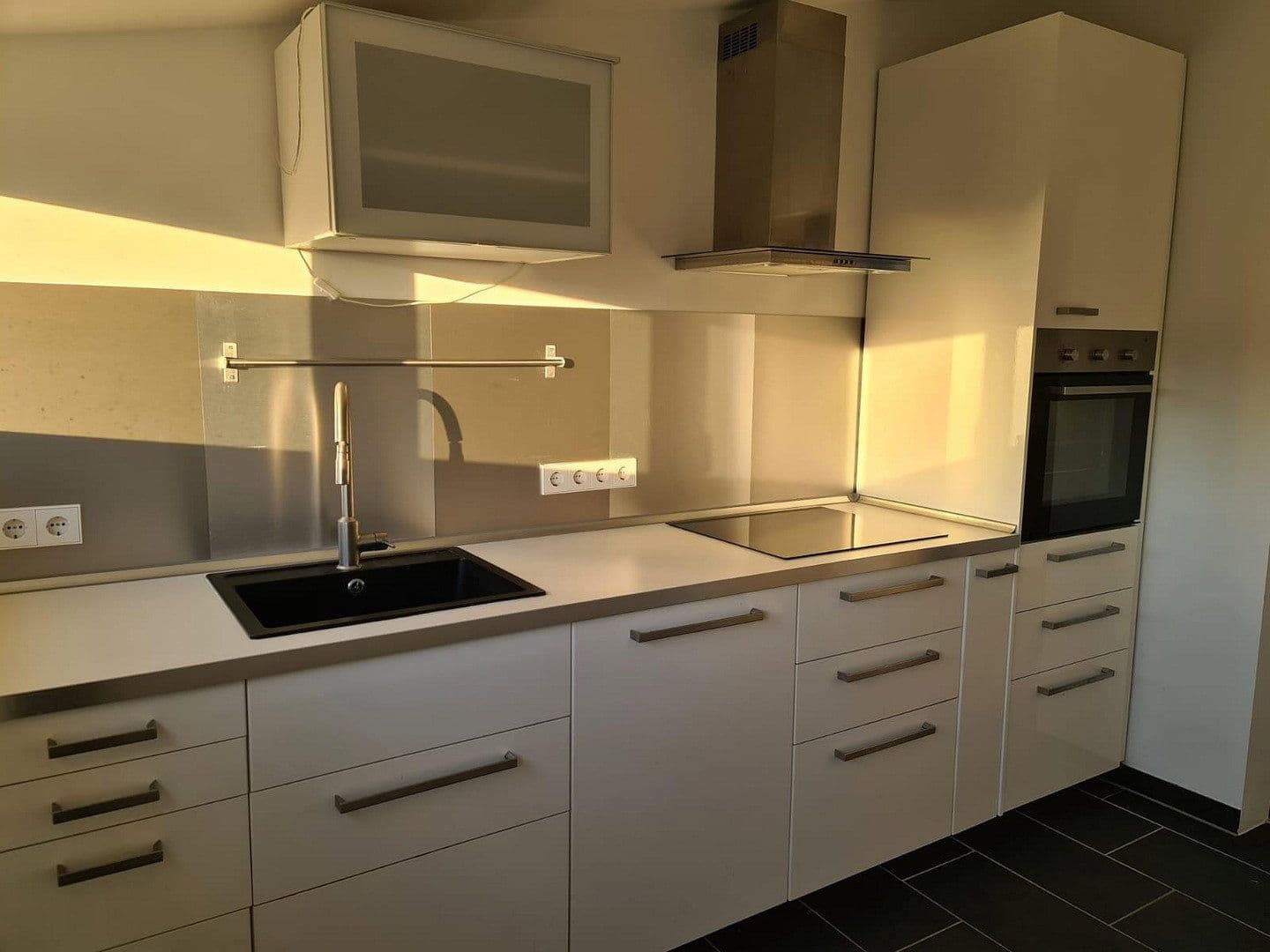 2 bedroom with open-plan kitchen flat to rent, 96 m², Werastraße 135, Stuttgart, Baden-Württemberg 2 bedroom with open-plan kitchen flat to rent, 96 m², Werastraße 135, Stuttgart, Baden-Württemberg