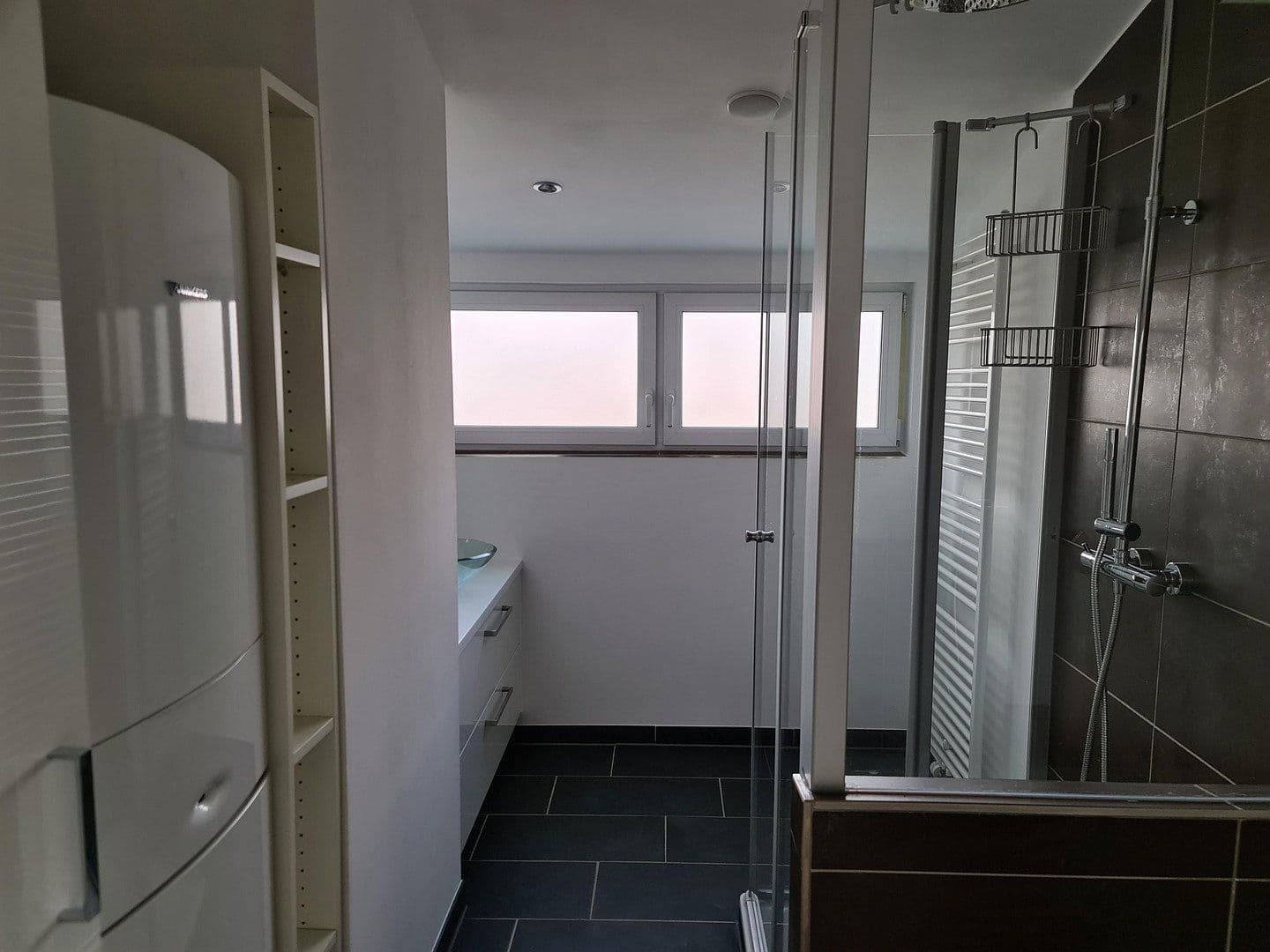 2 bedroom with open-plan kitchen flat to rent, 96 m², Werastraße 135, Stuttgart, Baden-Württemberg 2 bedroom with open-plan kitchen flat to rent, 96 m², Werastraße 135, Stuttgart, Baden-Württemberg