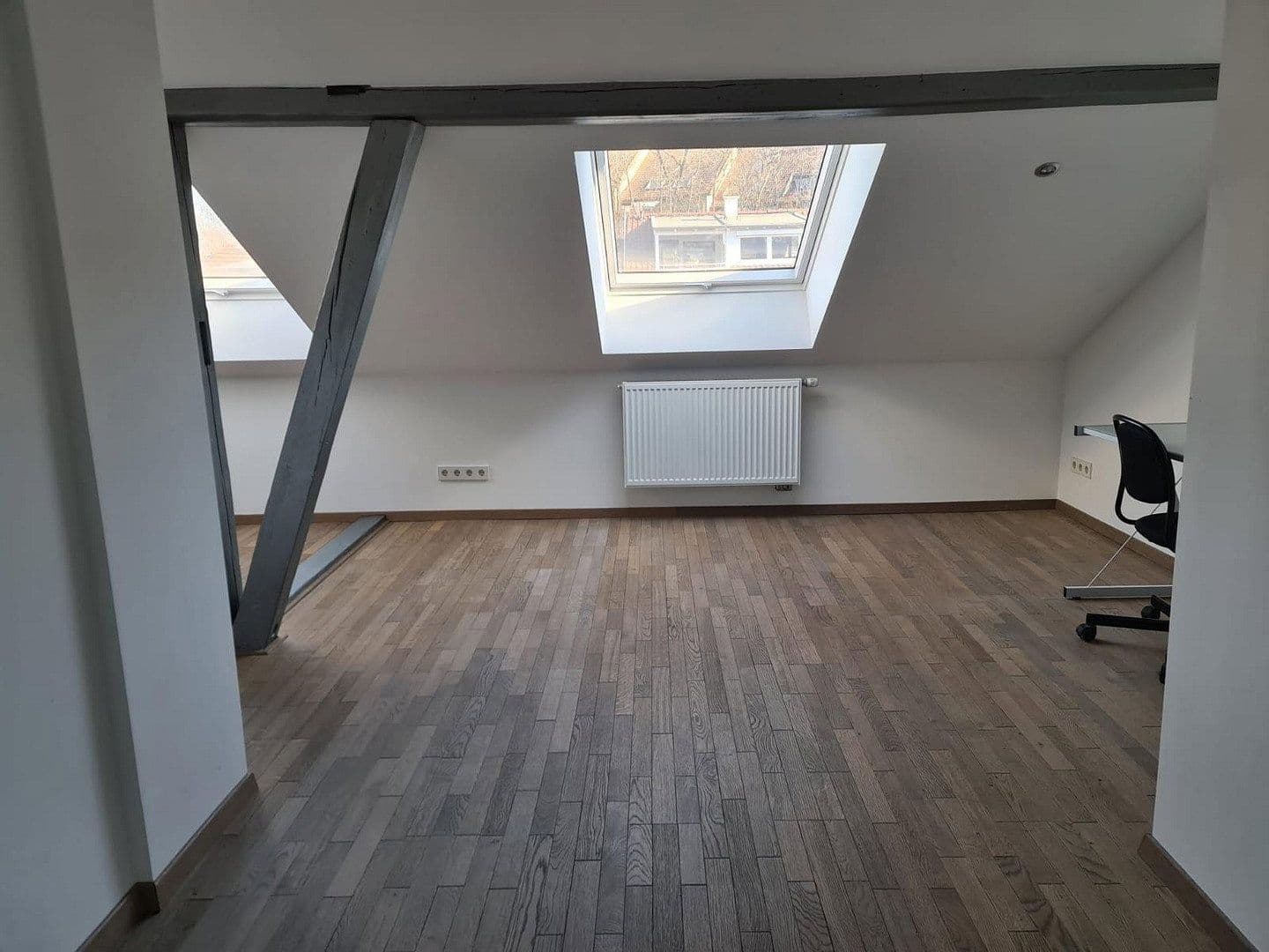 2 bedroom with open-plan kitchen flat to rent, 96 m², Werastraße 135, Stuttgart, Baden-Württemberg 2 bedroom with open-plan kitchen flat to rent, 96 m², Werastraße 135, Stuttgart, Baden-Württemberg