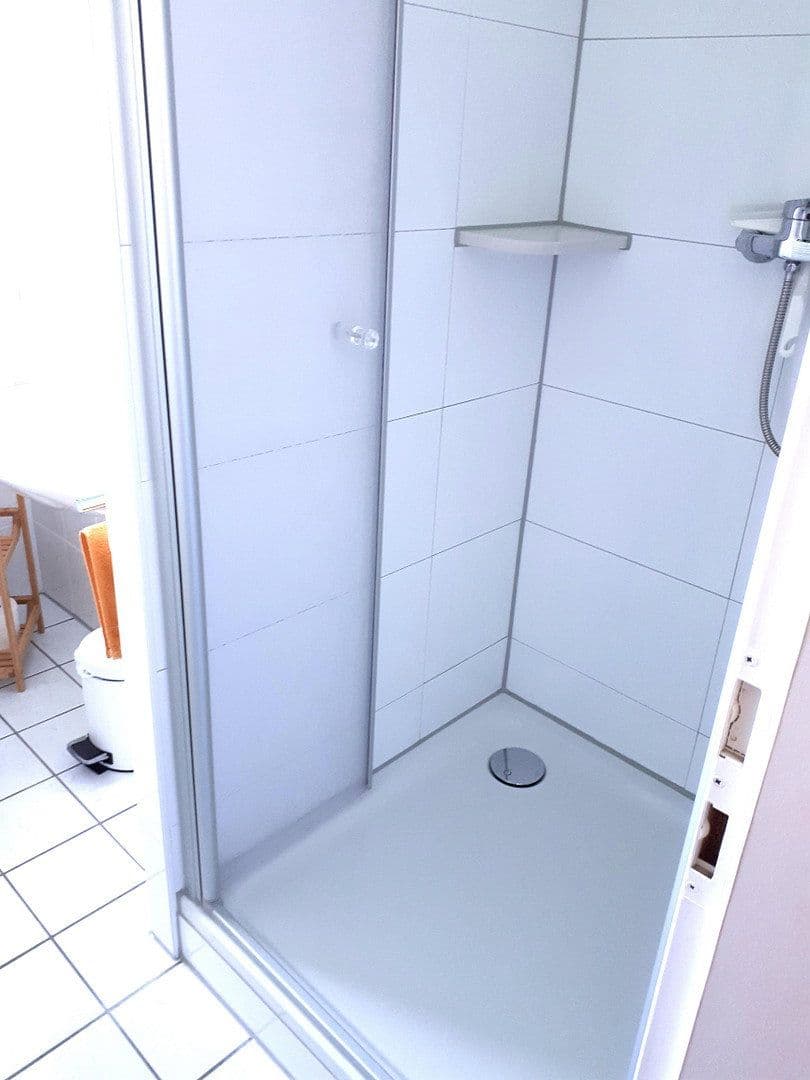 2 bedroom flat for sale, 38 m², Zingst, Mecklenburg-Vorpommern 2 bedroom flat for sale, 38 m², Zingst, Mecklenburg-Vorpommern