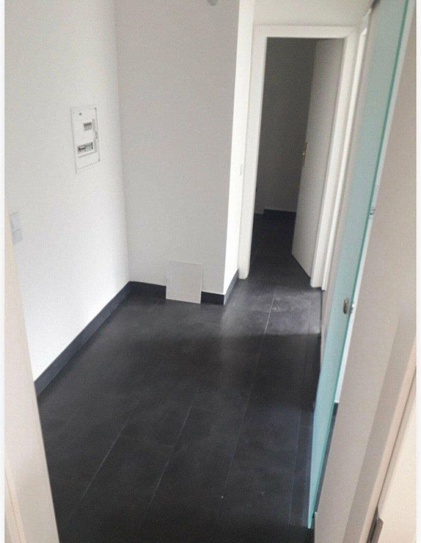 2 bedroom flat to rent, 45 m², Mühlenstr.56, Neumünster, Schleswig-Holstein 2 bedroom flat to rent, 45 m², Mühlenstr.56, Neumünster, Schleswig-Holstein