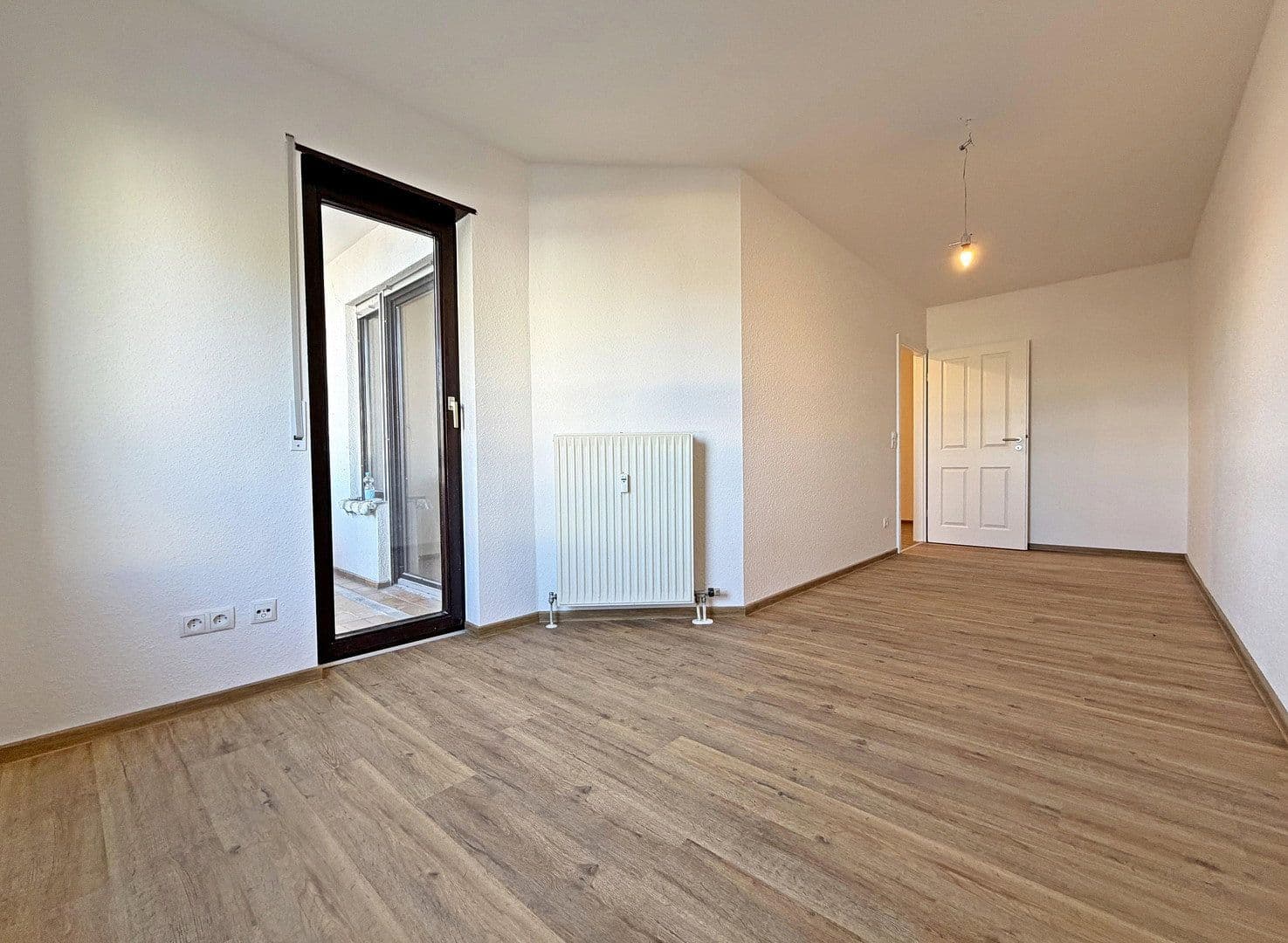 2 bedroom flat for sale, 44 m², Mannheim, Baden-Württemberg 2 bedroom flat for sale, 44 m², Mannheim, Baden-Württemberg
