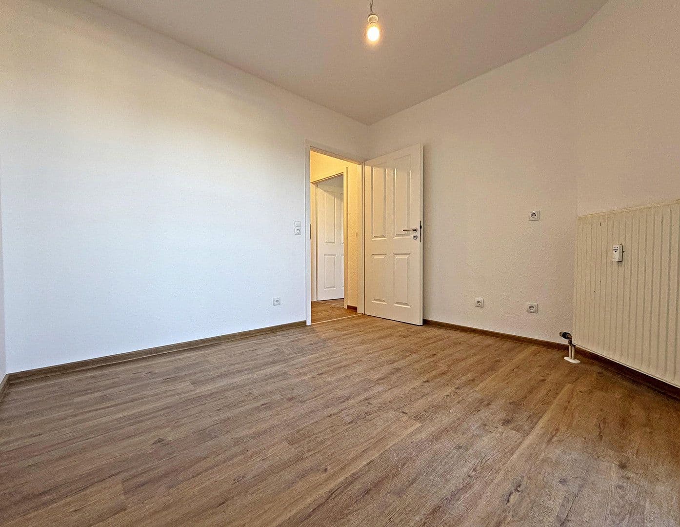 2 bedroom flat for sale, 44 m², Mannheim, Baden-Württemberg 2 bedroom flat for sale, 44 m², Mannheim, Baden-Württemberg