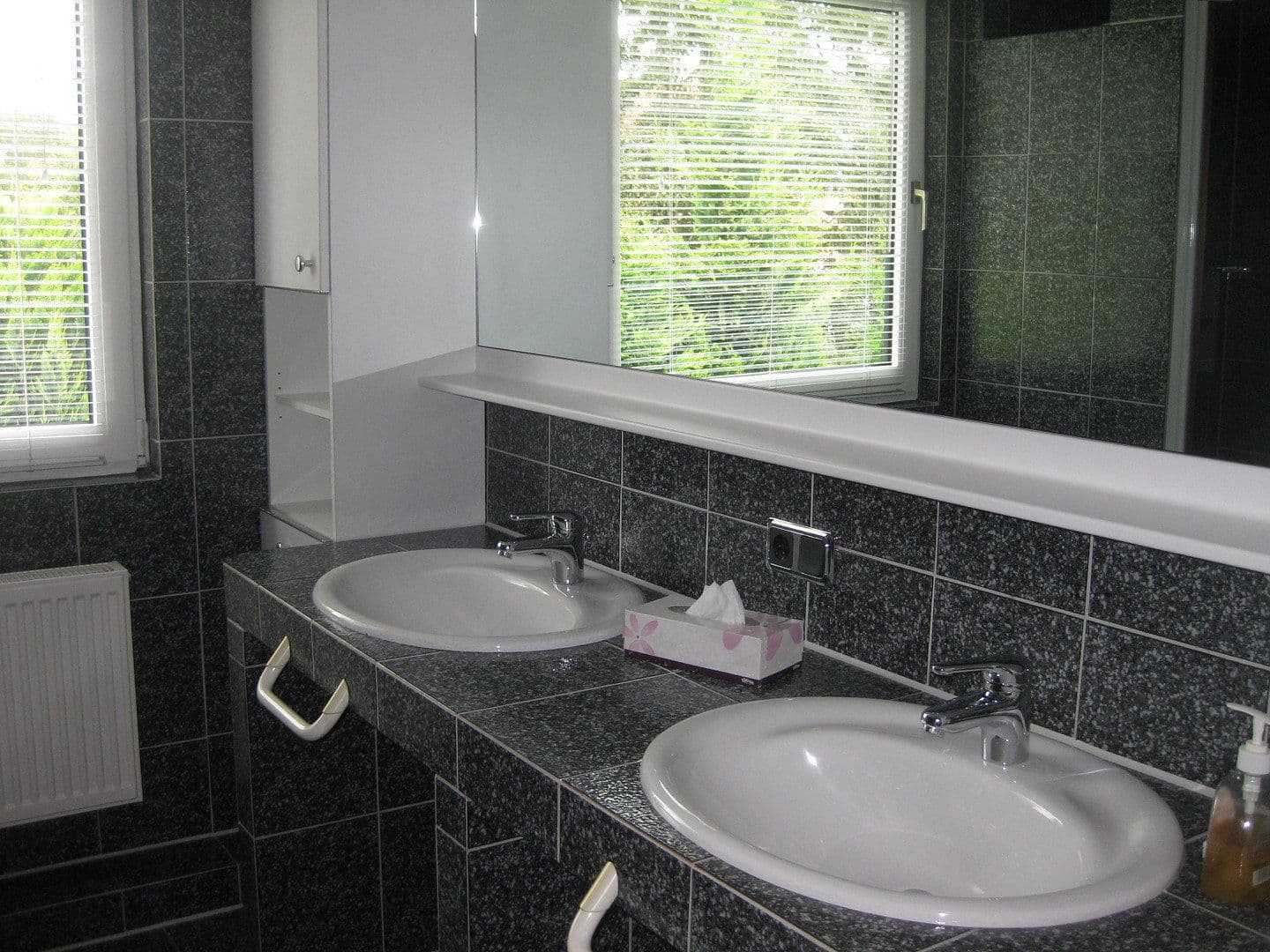 house for sale, 195 m², Isenkamp 7, Oldenburg, Lower Saxony house for sale, 195 m², Isenkamp 7, Oldenburg, Lower Saxony