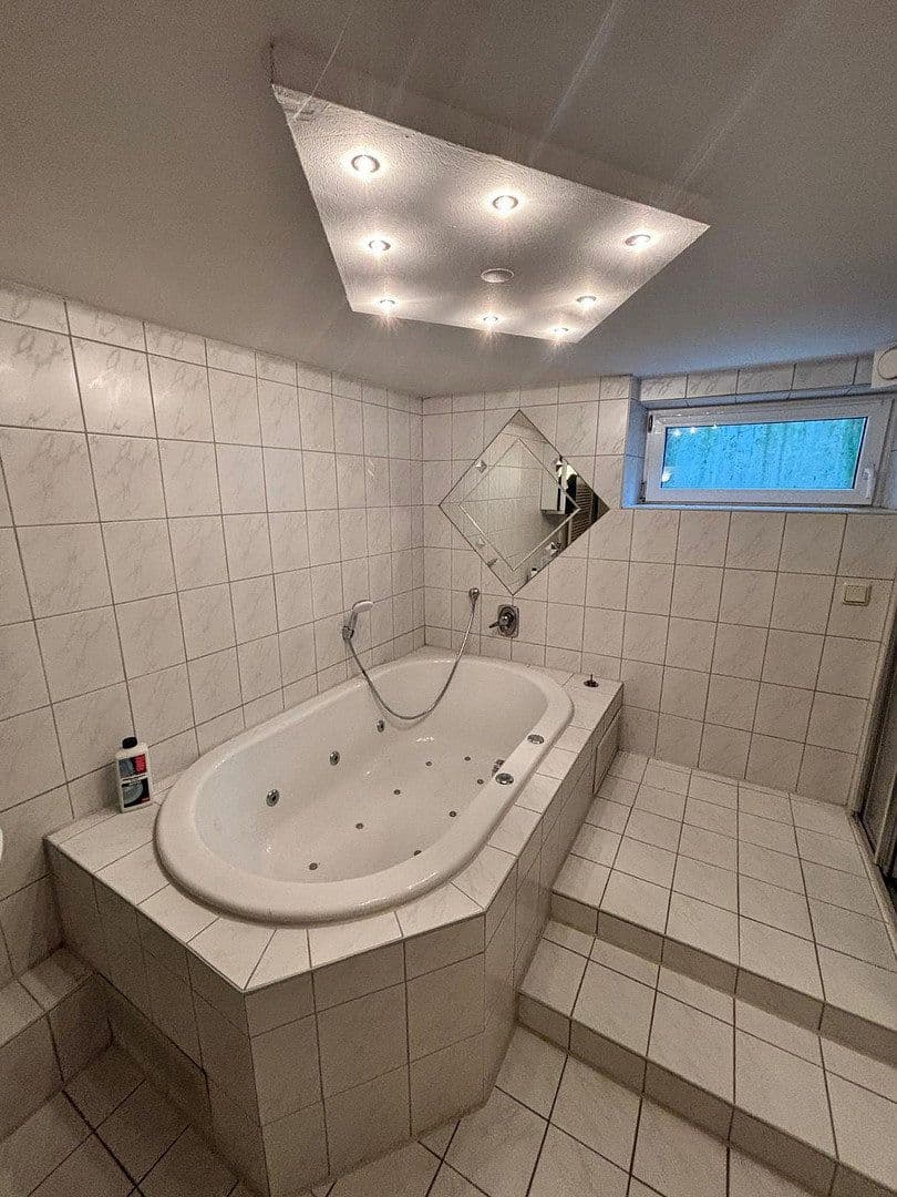 house for sale, 195 m², Isenkamp 7, Oldenburg, Lower Saxony house for sale, 195 m², Isenkamp 7, Oldenburg, Lower Saxony