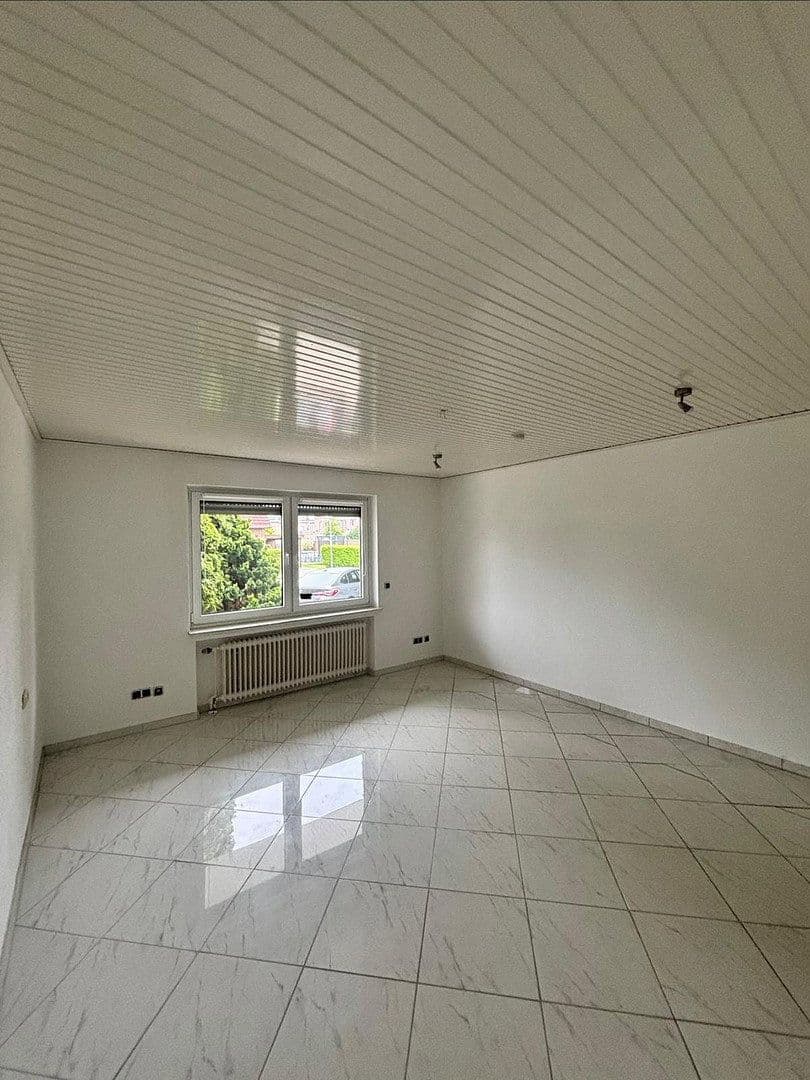 house for sale, 195 m², Isenkamp 7, Oldenburg, Lower Saxony house for sale, 195 m², Isenkamp 7, Oldenburg, Lower Saxony