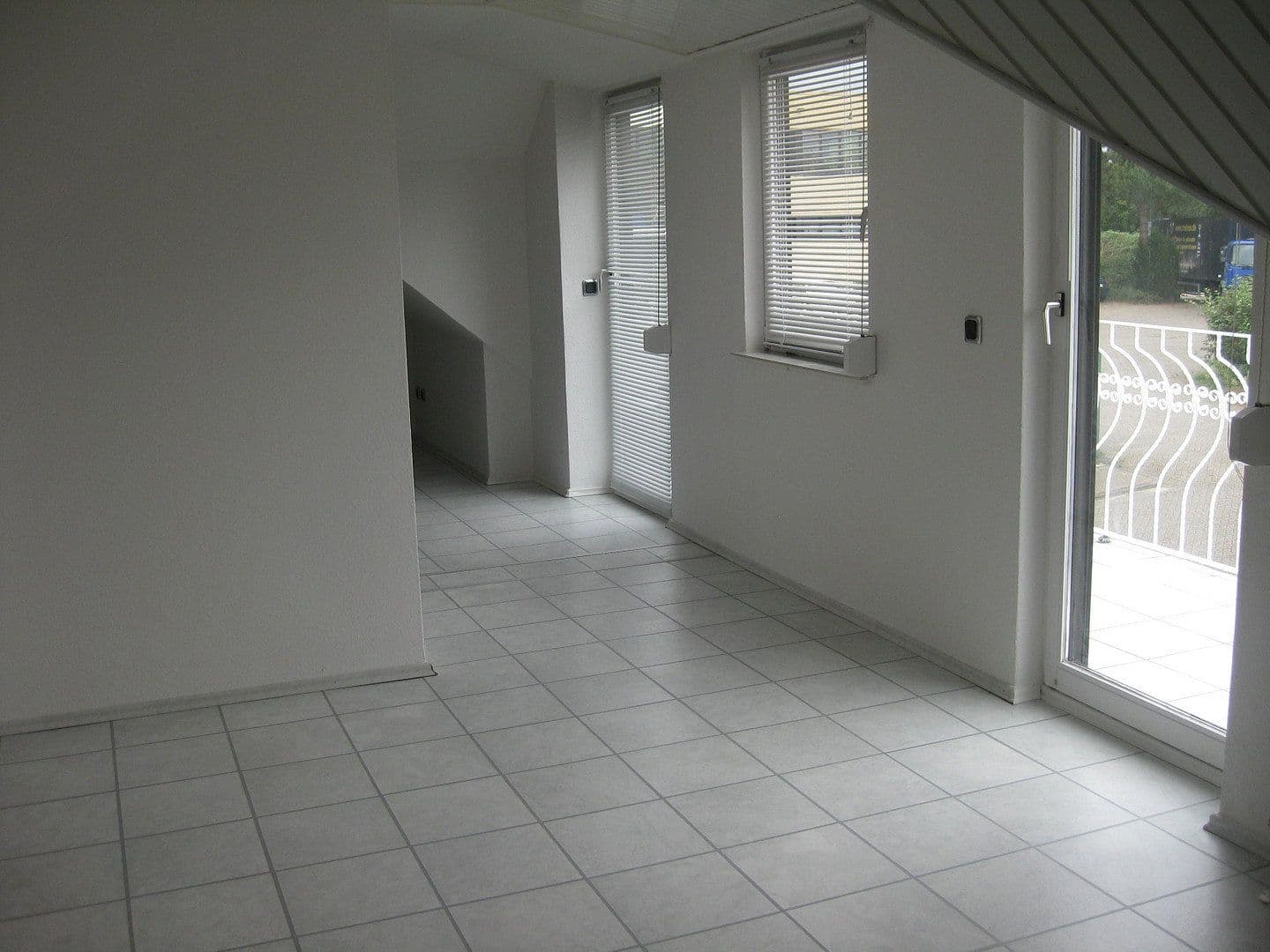 house for sale, 195 m², Isenkamp 7, Oldenburg, Lower Saxony house for sale, 195 m², Isenkamp 7, Oldenburg, Lower Saxony