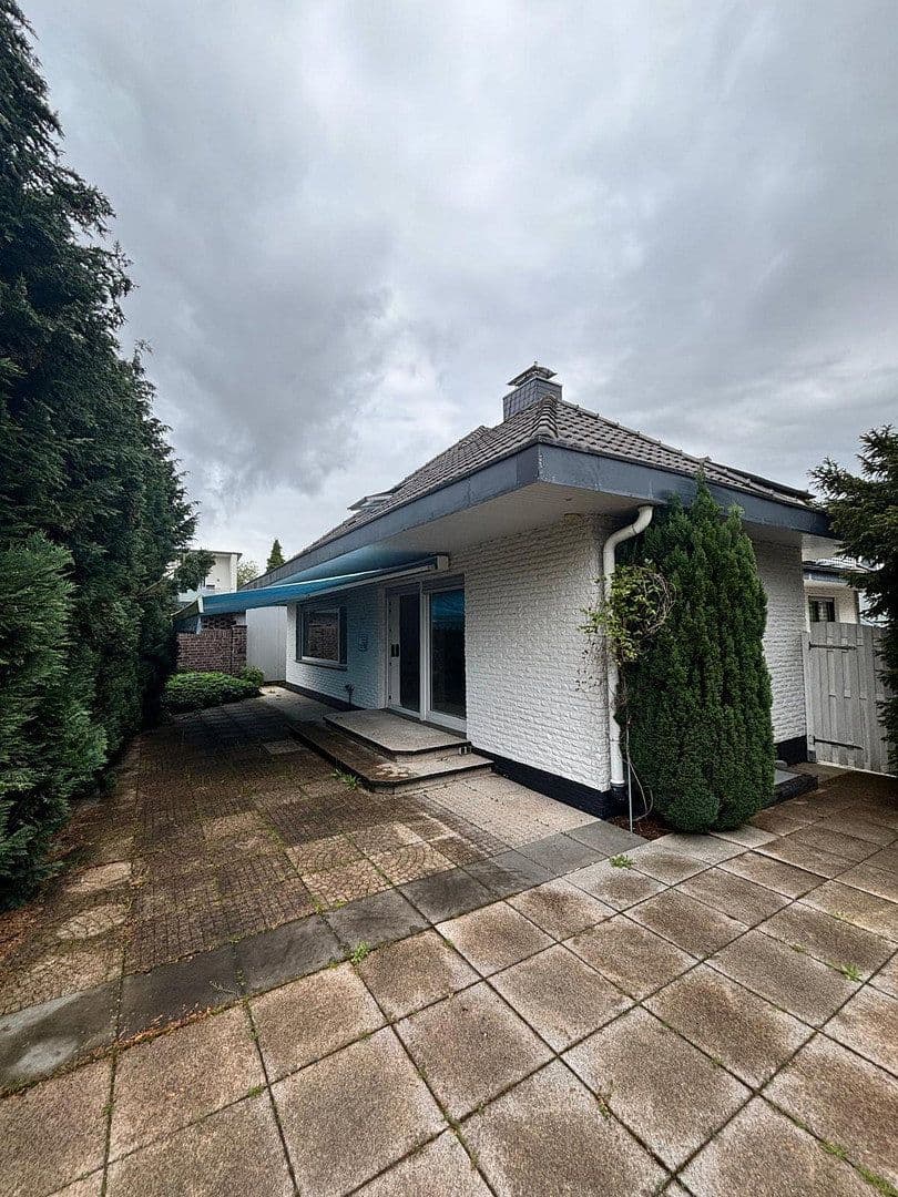 house for sale, 195 m², Isenkamp 7, Oldenburg, Lower Saxony house for sale, 195 m², Isenkamp 7, Oldenburg, Lower Saxony