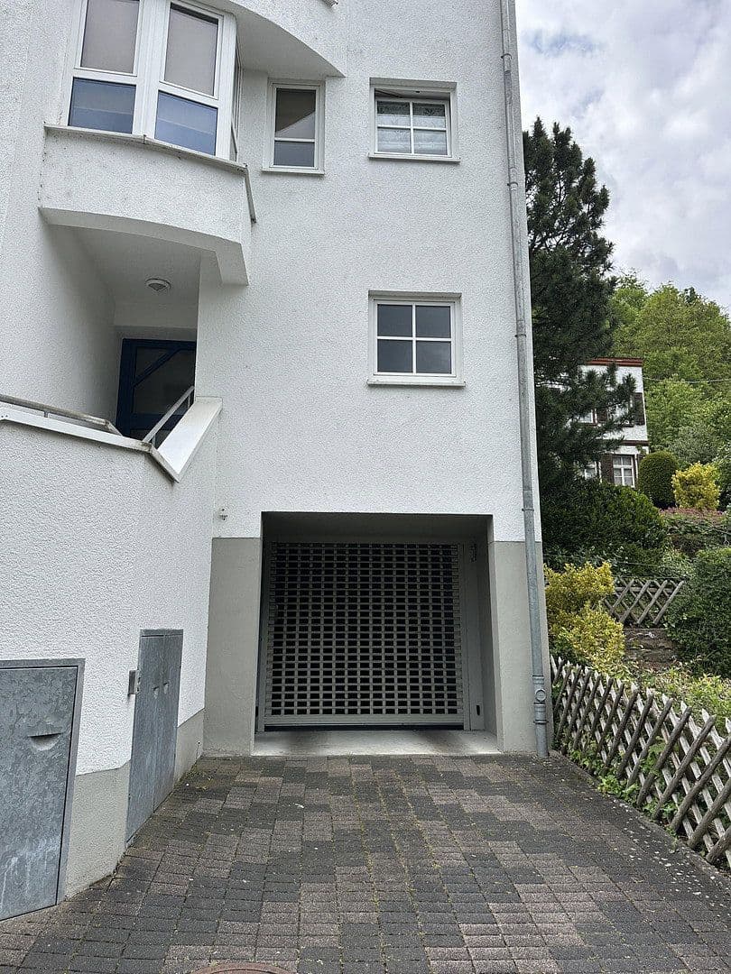2 bedroom flat for sale, 58 m², Römerstraße 78b, Koblenz, Rhineland-Palatinate 2 bedroom flat for sale, 58 m², Römerstraße 78b, Koblenz, Rhineland-Palatinate