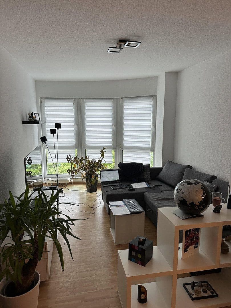2 bedroom flat for sale, 58 m², Römerstraße 78b, Koblenz, Rhineland-Palatinate 2 bedroom flat for sale, 58 m², Römerstraße 78b, Koblenz, Rhineland-Palatinate