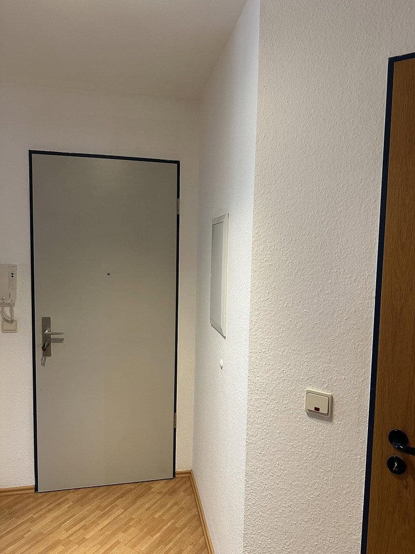 2 bedroom flat for sale, 58 m², Römerstraße 78b, Koblenz, Rhineland-Palatinate 2 bedroom flat for sale, 58 m², Römerstraße 78b, Koblenz, Rhineland-Palatinate