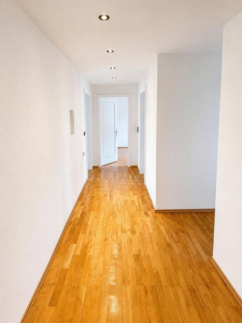 2 bedroom flat to rent, 65 m², Riedgasse 42, Dornbirn, Vorarlberg 2 bedroom flat to rent, 65 m², Riedgasse 42, Dornbirn, Vorarlberg