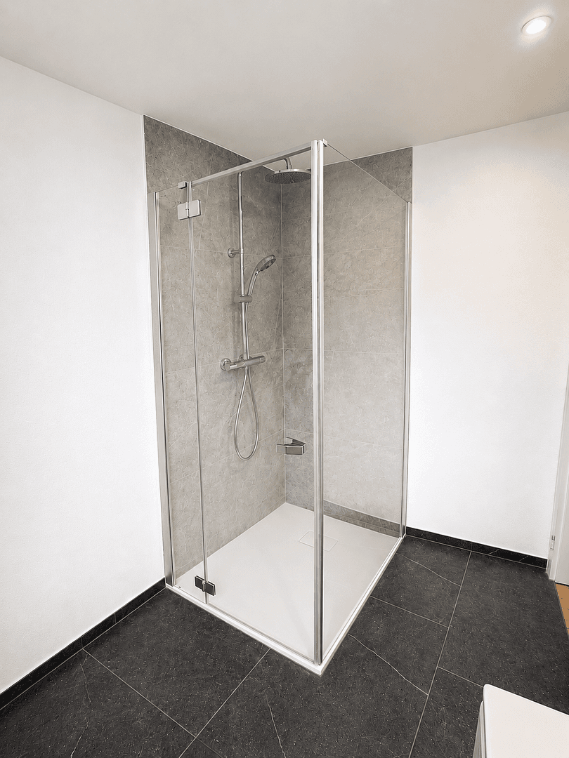 2 bedroom flat to rent, 65 m², Riedgasse 42, Dornbirn, Vorarlberg 2 bedroom flat to rent, 65 m², Riedgasse 42, Dornbirn, Vorarlberg