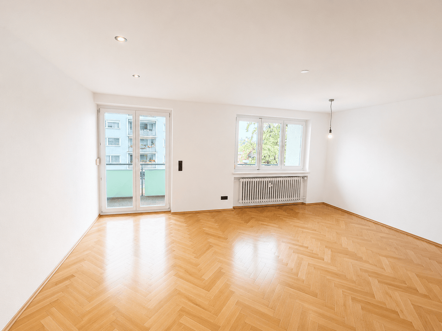 2 bedroom flat to rent, 65 m², Riedgasse 42, Dornbirn, Vorarlberg 2 bedroom flat to rent, 65 m², Riedgasse 42, Dornbirn, Vorarlberg