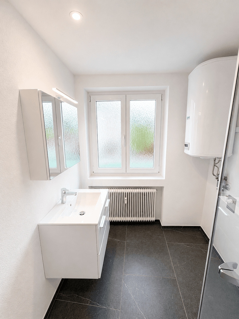2 bedroom flat to rent, 65 m², Riedgasse 42, Dornbirn, Vorarlberg 2 bedroom flat to rent, 65 m², Riedgasse 42, Dornbirn, Vorarlberg