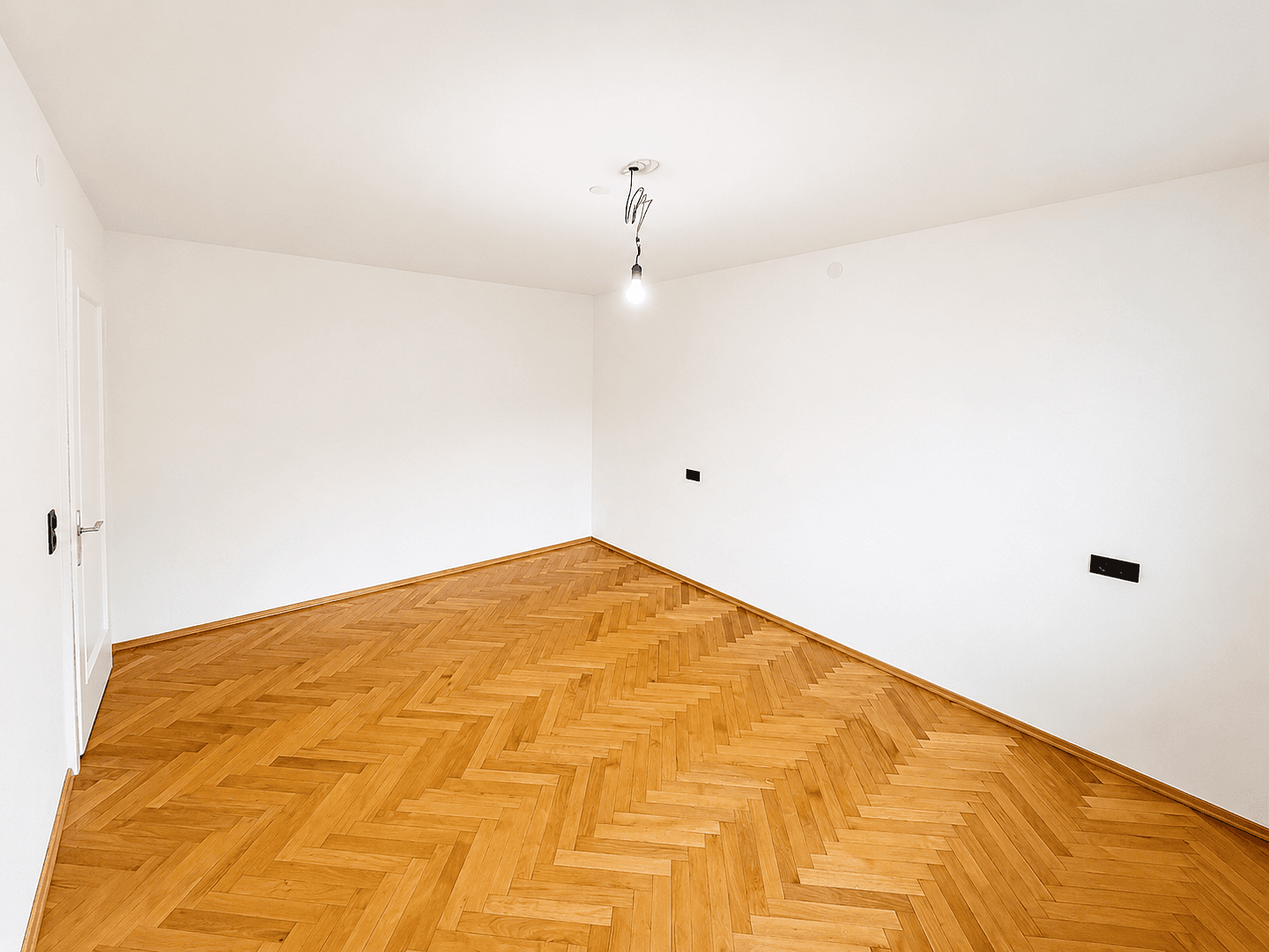 2 bedroom flat to rent, 65 m², Riedgasse 42, Dornbirn, Vorarlberg 2 bedroom flat to rent, 65 m², Riedgasse 42, Dornbirn, Vorarlberg