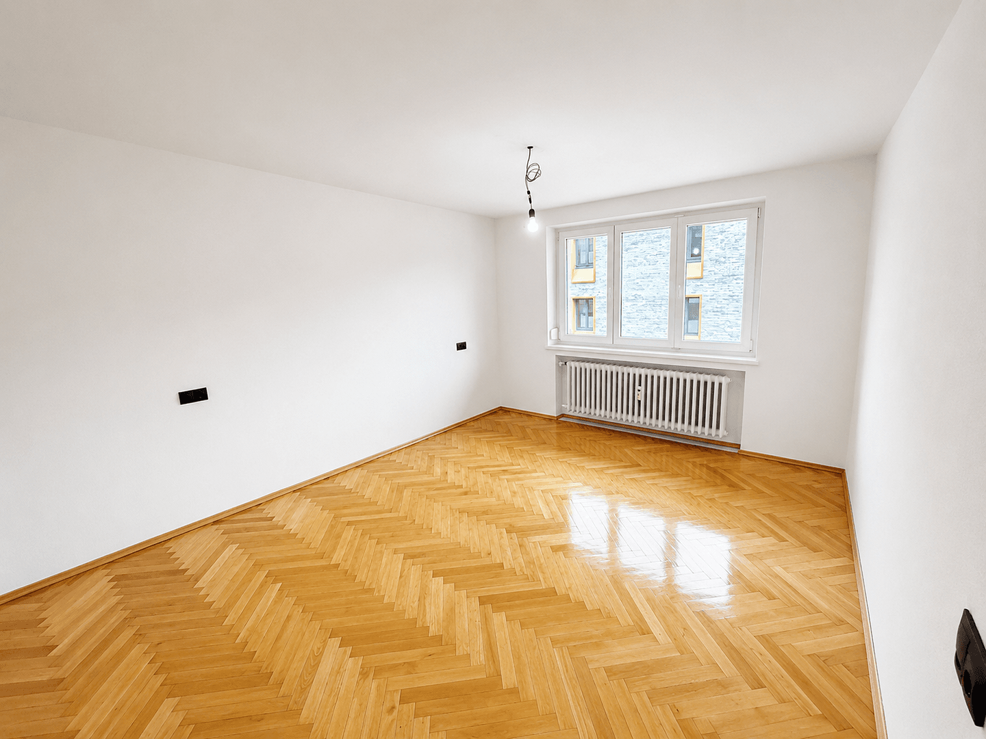2 bedroom flat to rent, 65 m², Riedgasse 42, Dornbirn, Vorarlberg 2 bedroom flat to rent, 65 m², Riedgasse 42, Dornbirn, Vorarlberg