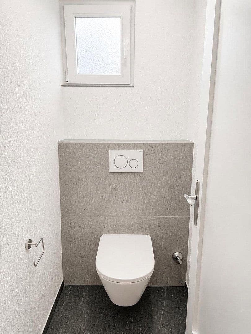2 bedroom flat to rent, 65 m², Riedgasse 42, Dornbirn, Vorarlberg 2 bedroom flat to rent, 65 m², Riedgasse 42, Dornbirn, Vorarlberg