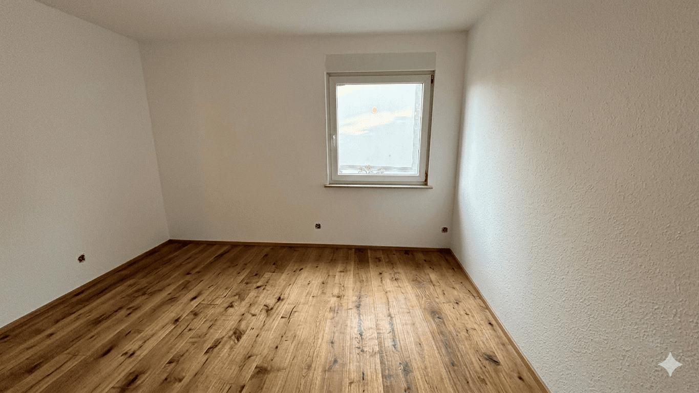 5 bedroom flat to rent, 160 m², Bruchköbel, Hesse 5 bedroom flat to rent, 160 m², Bruchköbel, Hesse