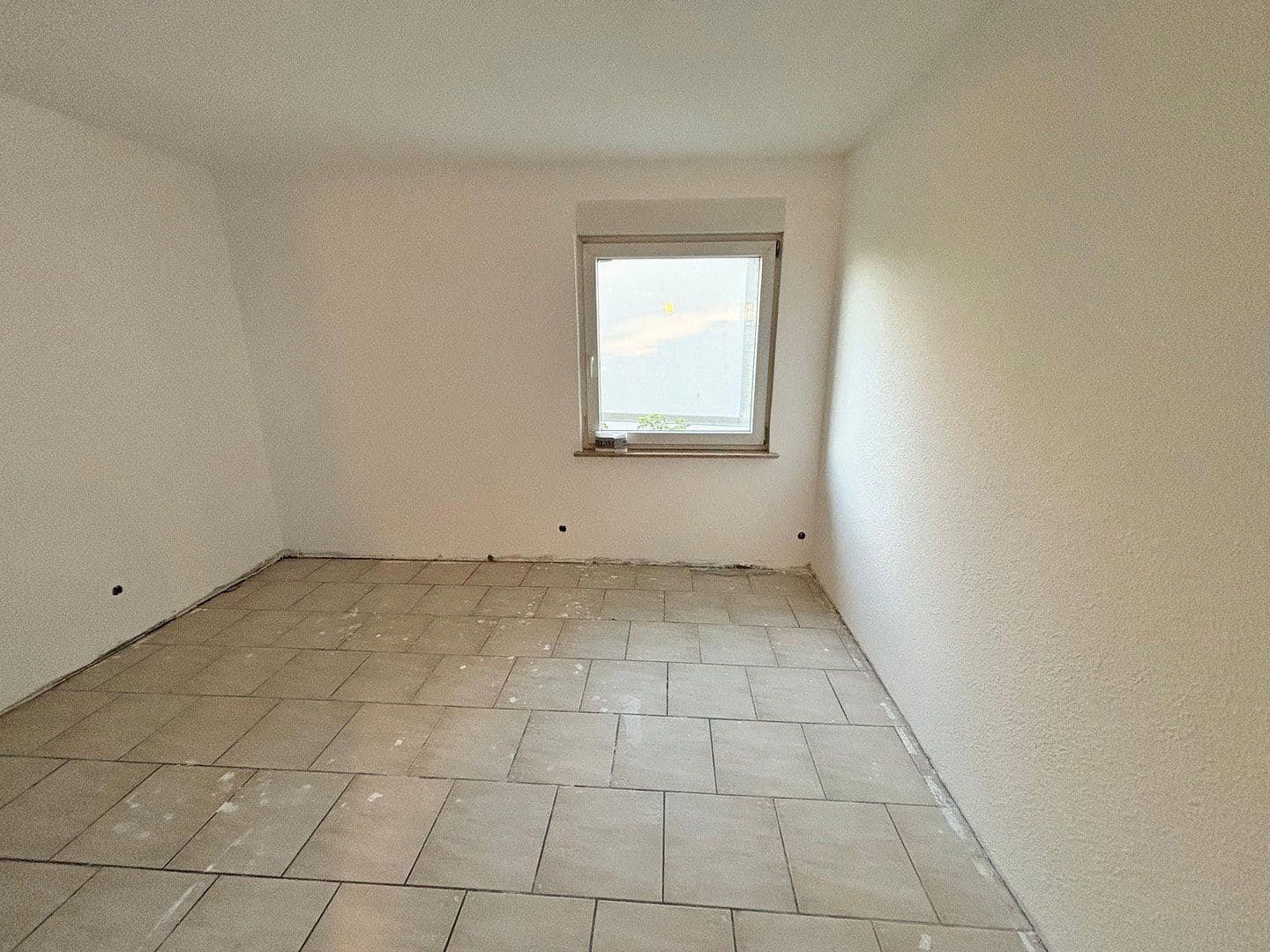 5 bedroom flat to rent, 160 m², Bruchköbel, Hesse 5 bedroom flat to rent, 160 m², Bruchköbel, Hesse