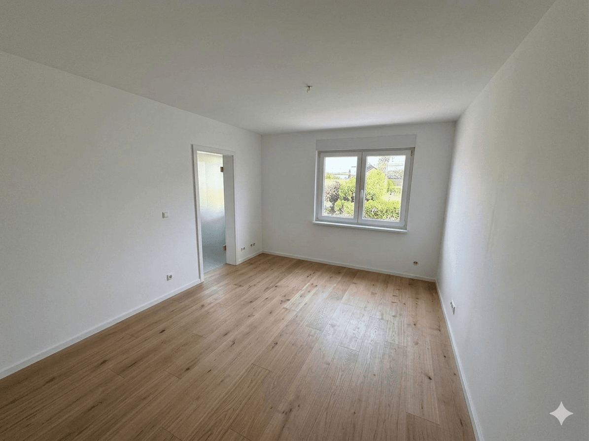 5 bedroom flat to rent, 160 m², Bruchköbel, Hesse 5 bedroom flat to rent, 160 m², Bruchköbel, Hesse