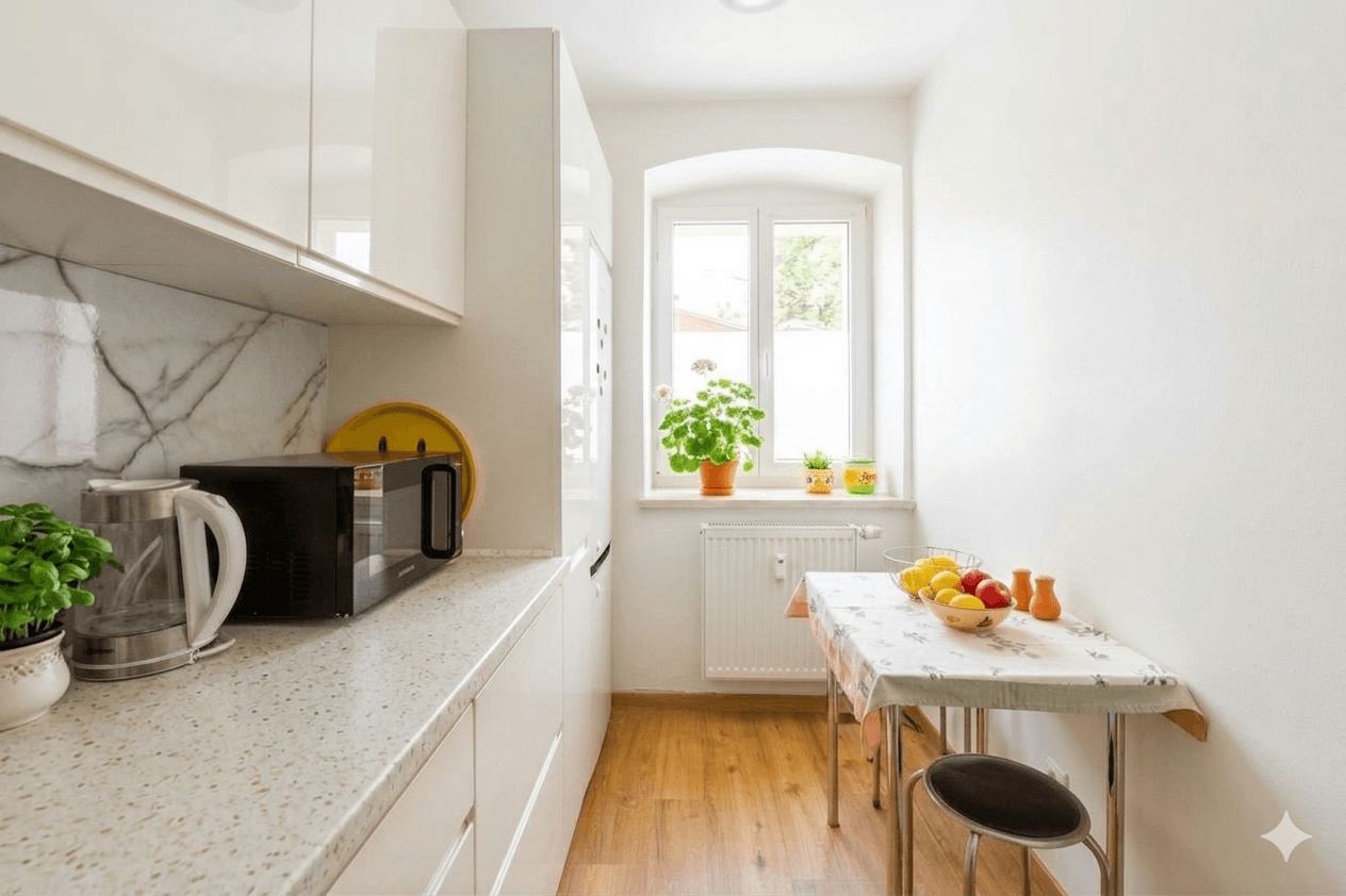 3 bedroom flat for sale, 112 m², Potsdam, Brandenburg 3 bedroom flat for sale, 112 m², Potsdam, Brandenburg