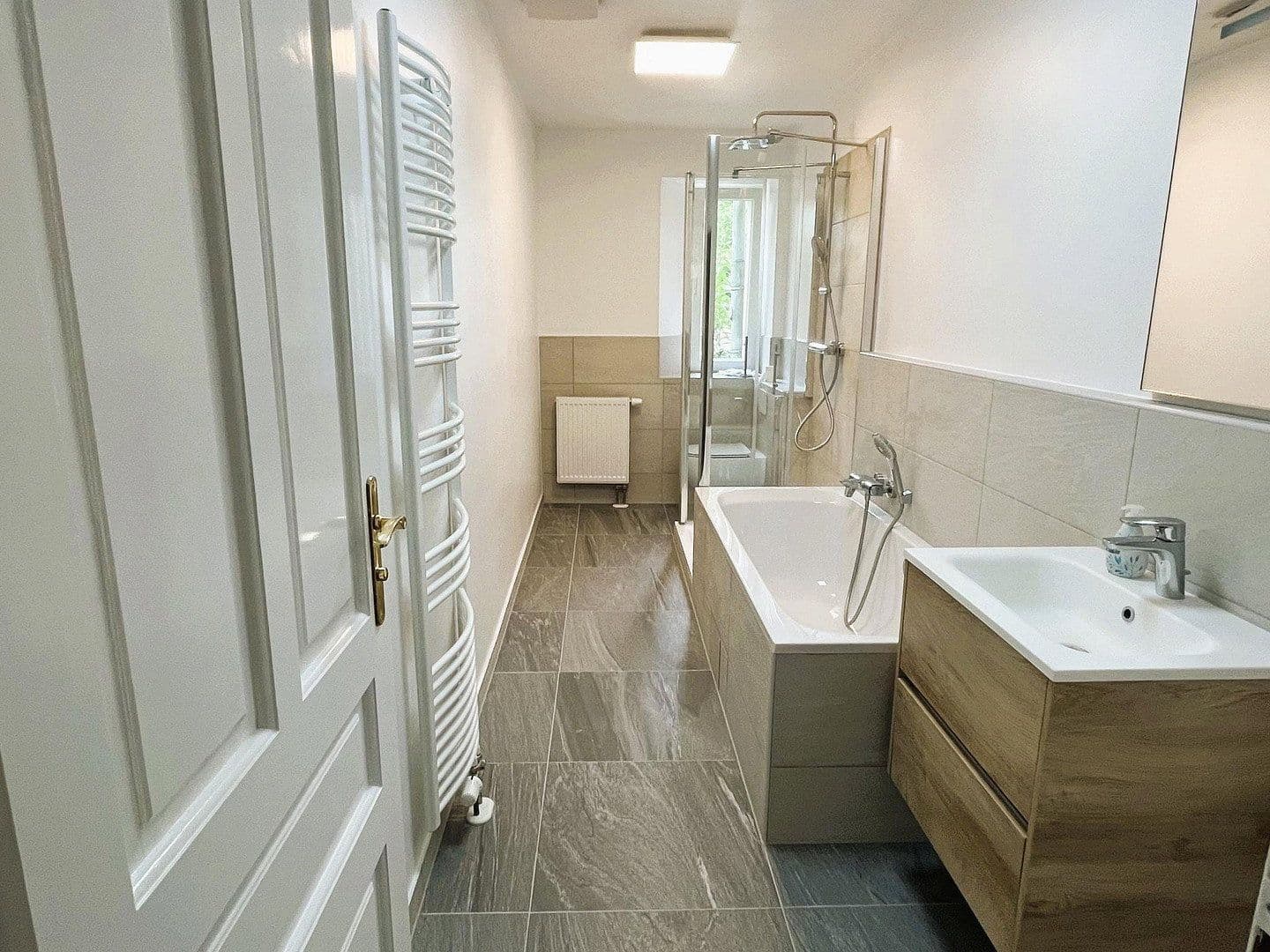 3 bedroom flat for sale, 112 m², Potsdam, Brandenburg 3 bedroom flat for sale, 112 m², Potsdam, Brandenburg