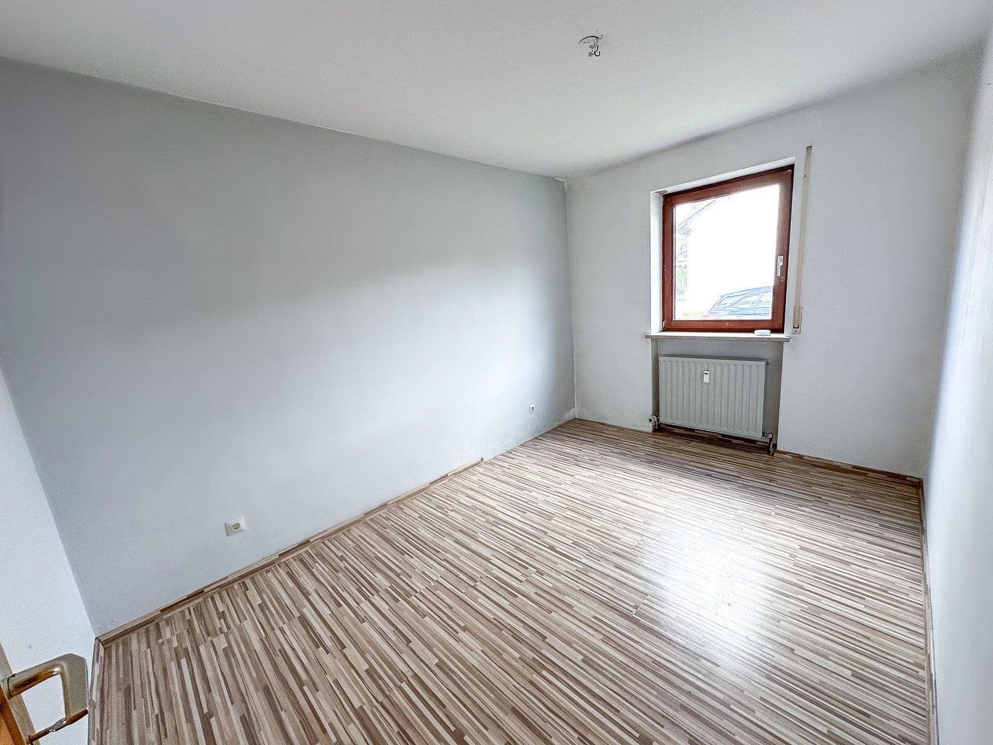 2 bedroom flat for sale, 59 m², Weiler-Simmerberg, Bavaria 2 bedroom flat for sale, 59 m², Weiler-Simmerberg, Bavaria