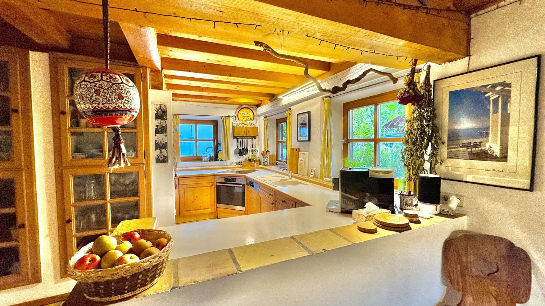house for sale, 170 m², Grosskarolinenfeld, Bavaria house for sale, 170 m², Grosskarolinenfeld, Bavaria