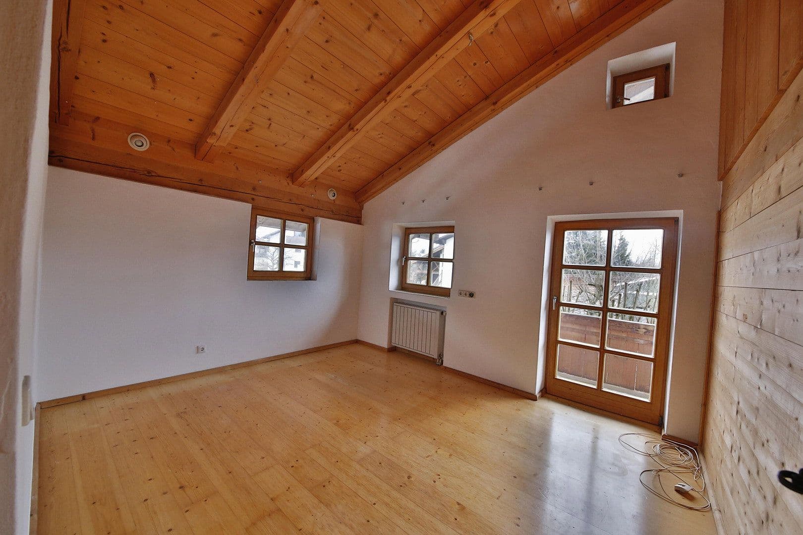 house for sale, 170 m², Grosskarolinenfeld, Bavaria house for sale, 170 m², Grosskarolinenfeld, Bavaria